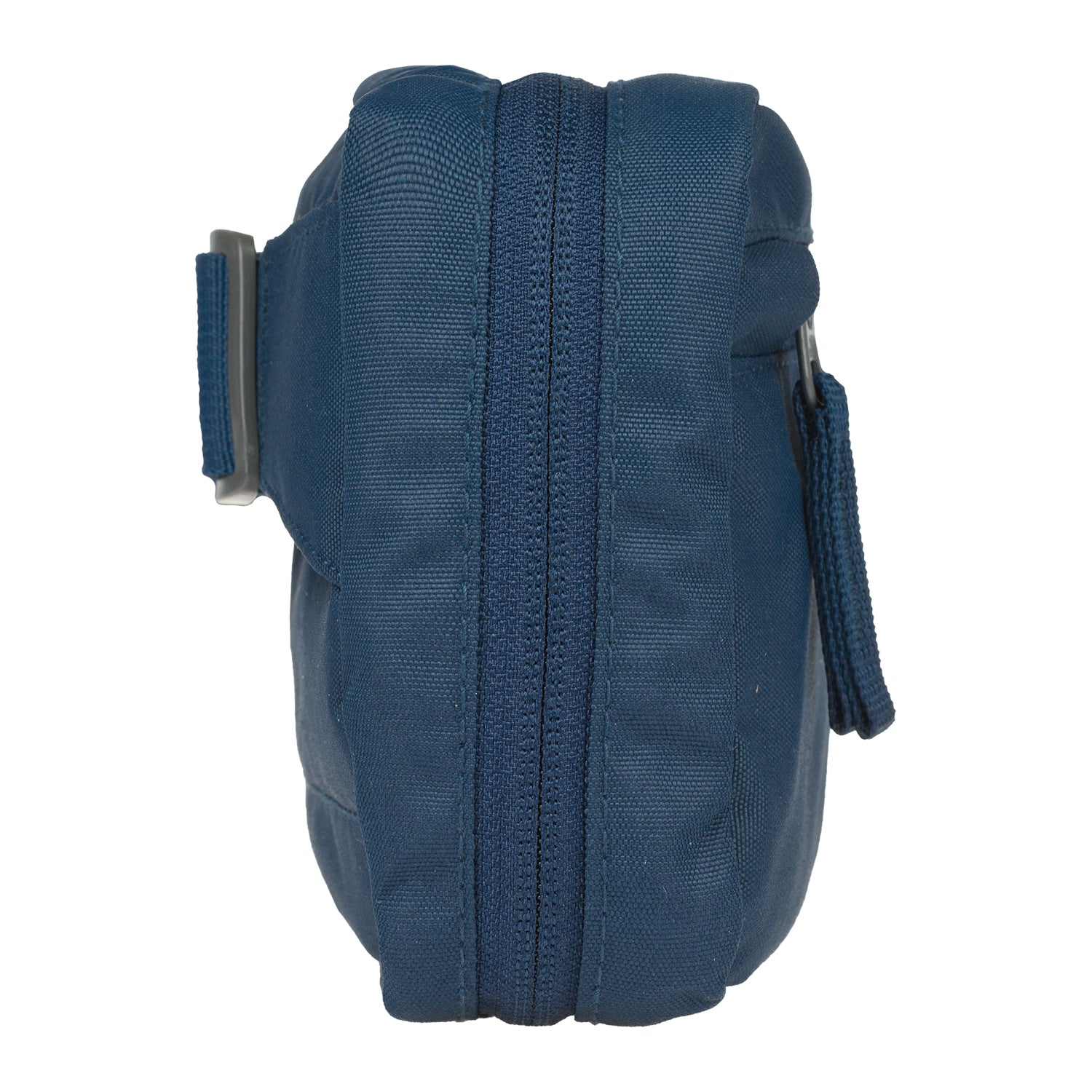 baagl-go-navy-sac-banane-2-l-imperm-able image 3