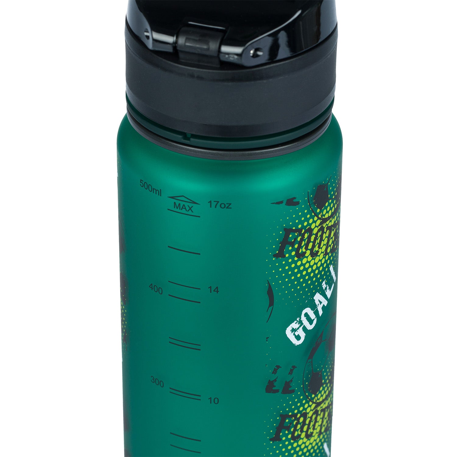 baagl-football-gourde-enfant-500-ml-tritan-sans-bpa image 3