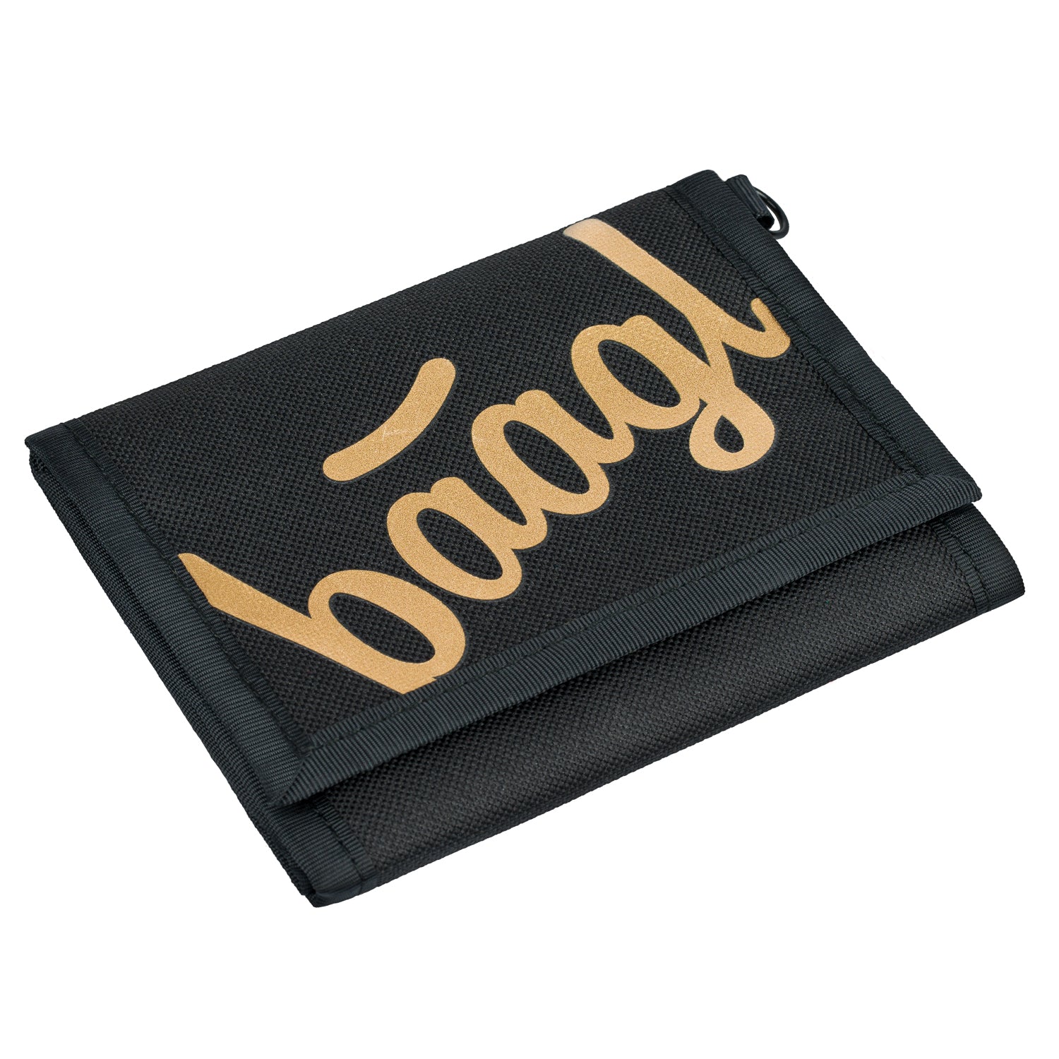 baagl-gold-portefeuille-enfant-dor-scratch image 2