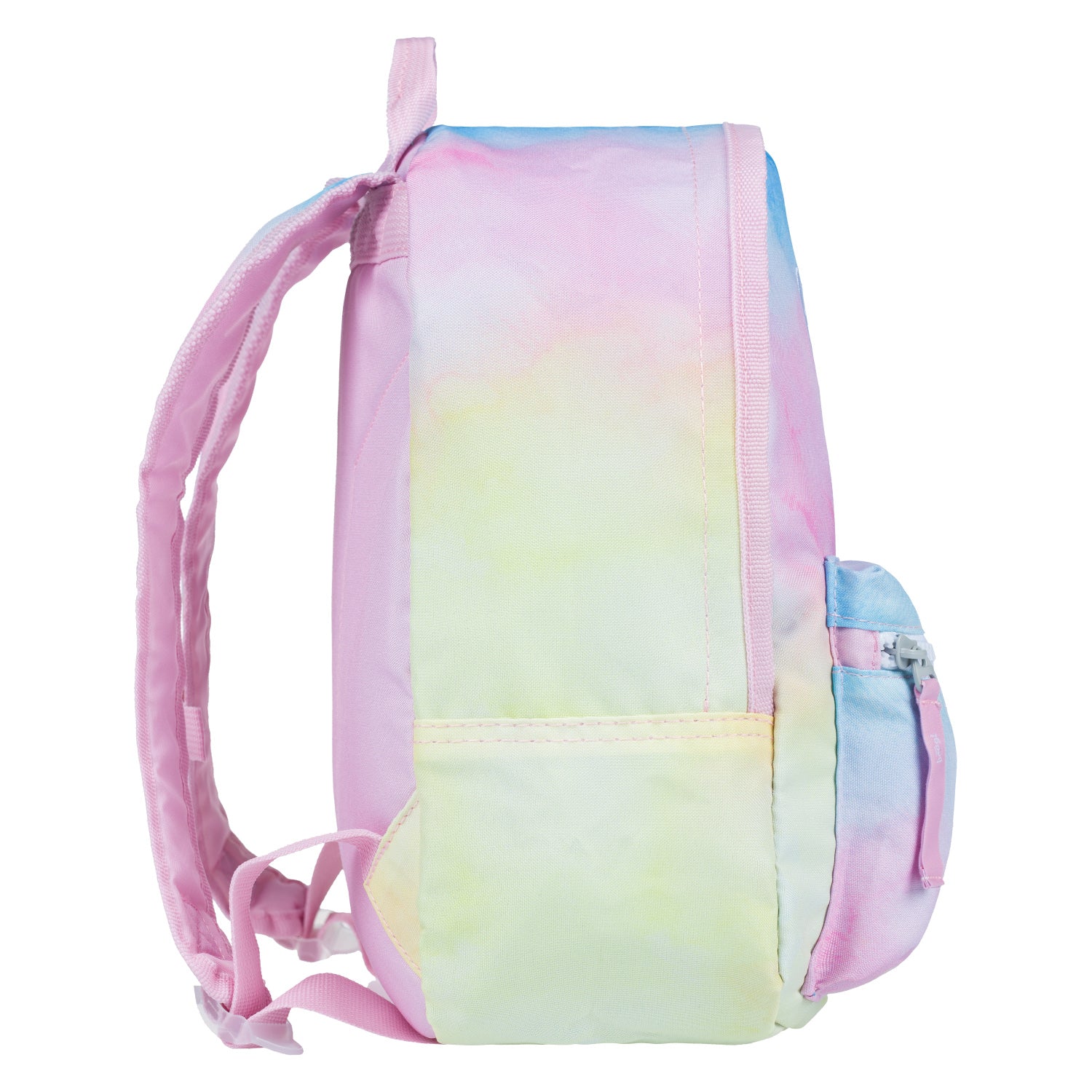 baagl-rainbow-sac-maternelle-dos-imperm-able image 3