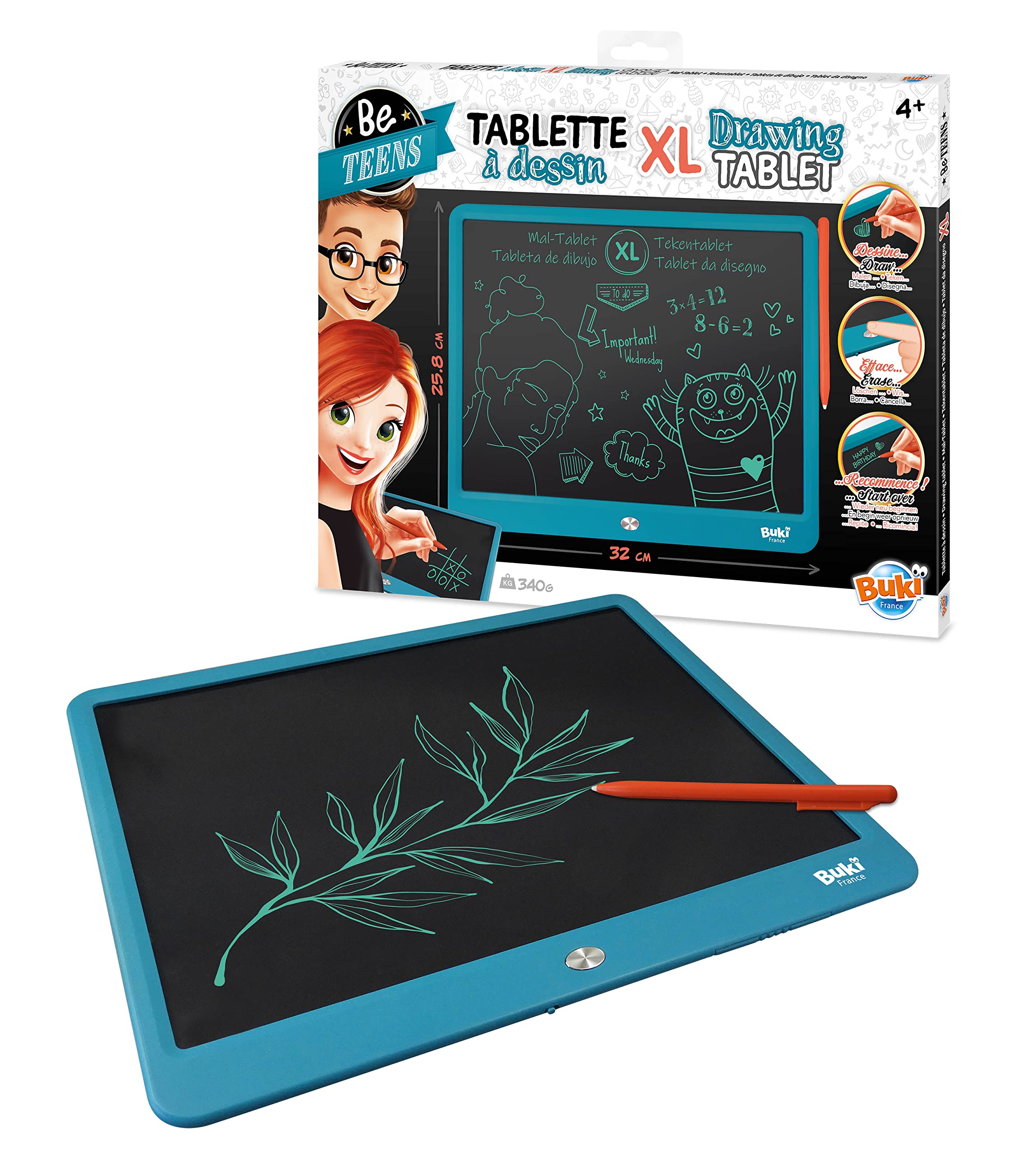 buki-td002-tablette-dessin-xl-lcd-effa-able-4-ans image 8