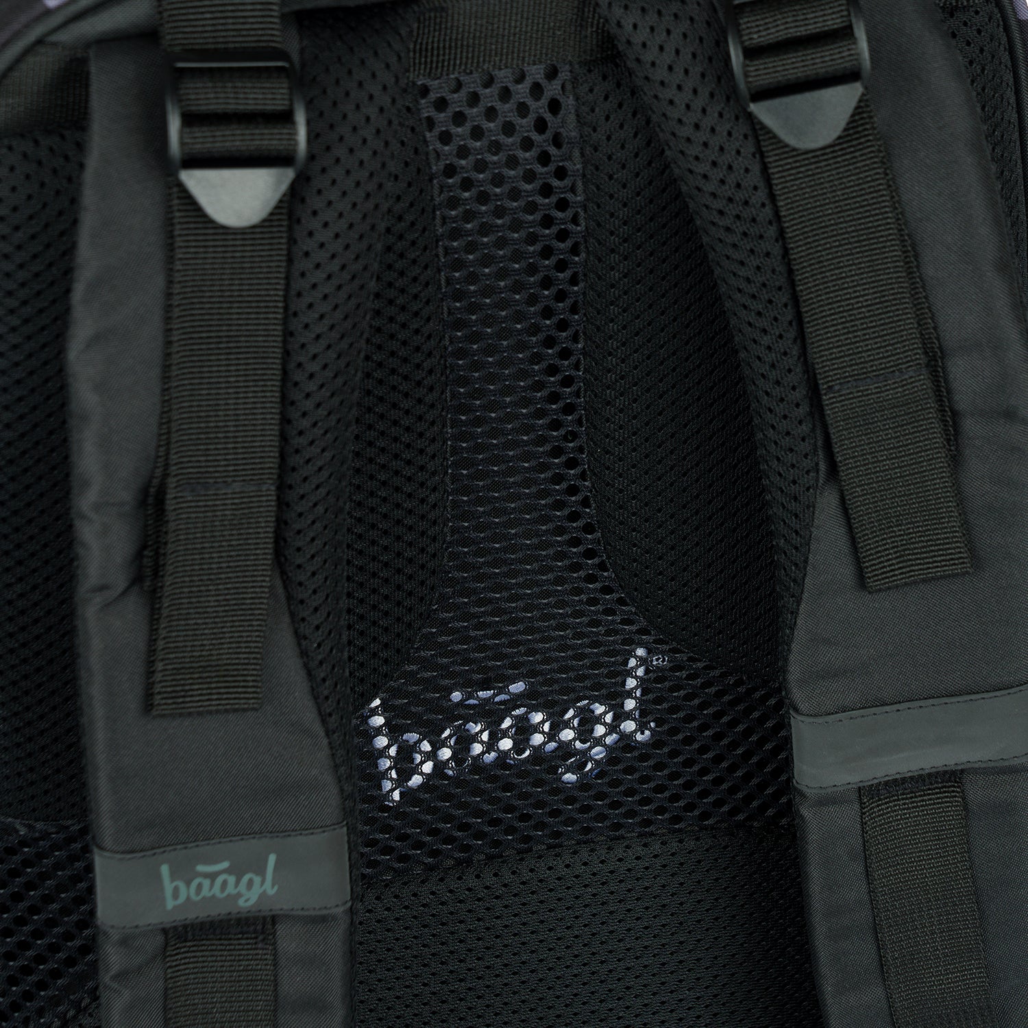 baagl-skate-wednesday-nevermore-sac-dos-25l-skate image 8