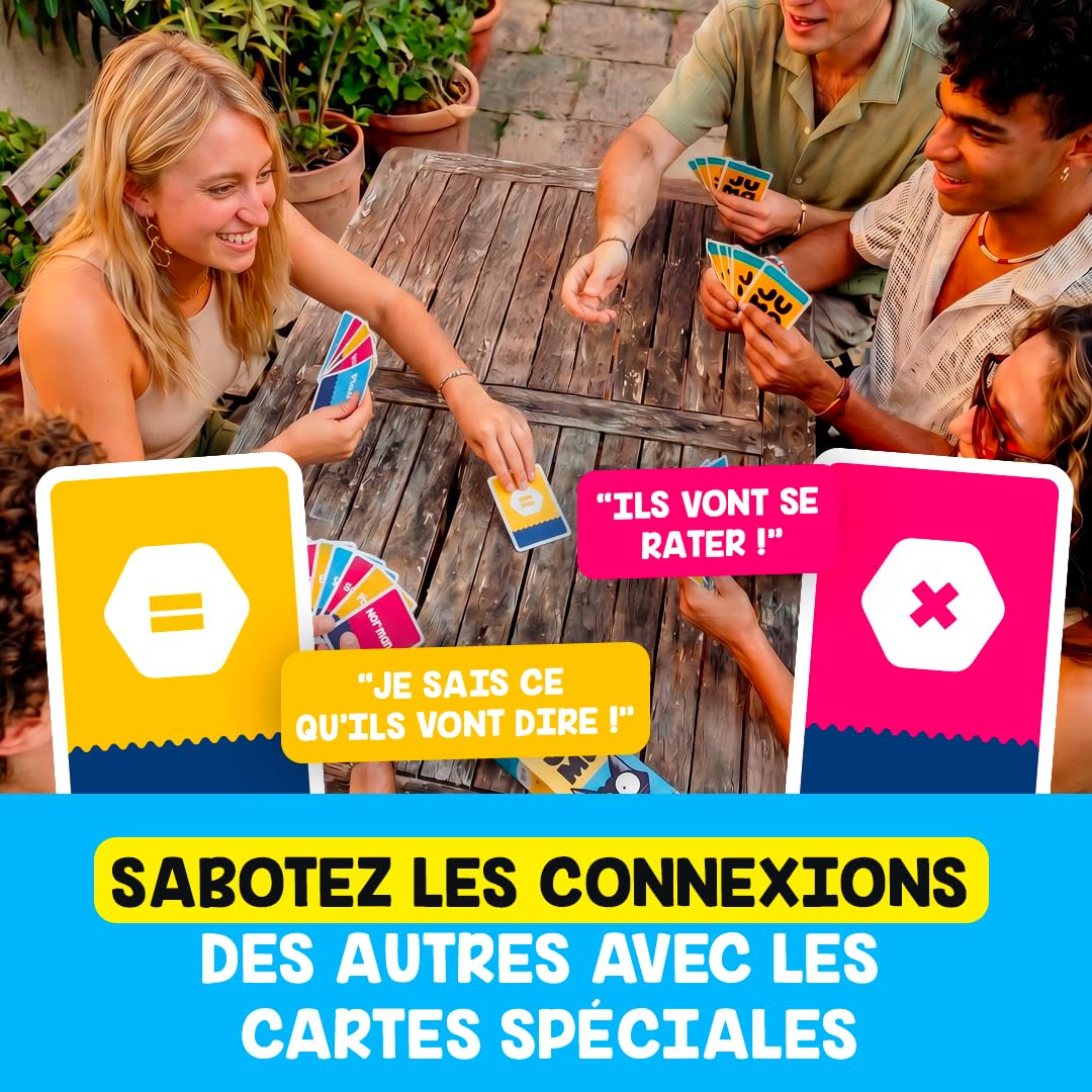 atm-gaming-jumo-jeu-de-soci-t-ambiance-d-s-10-ans-3-8-joueurs image 6