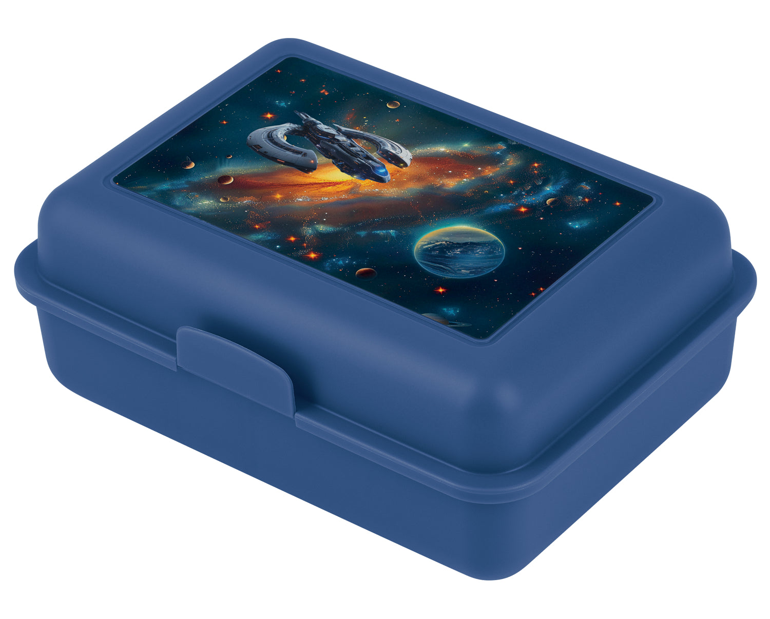 baagl-lunch-boxes-universe-bo-te-go-ter-enfant-plastique image 1