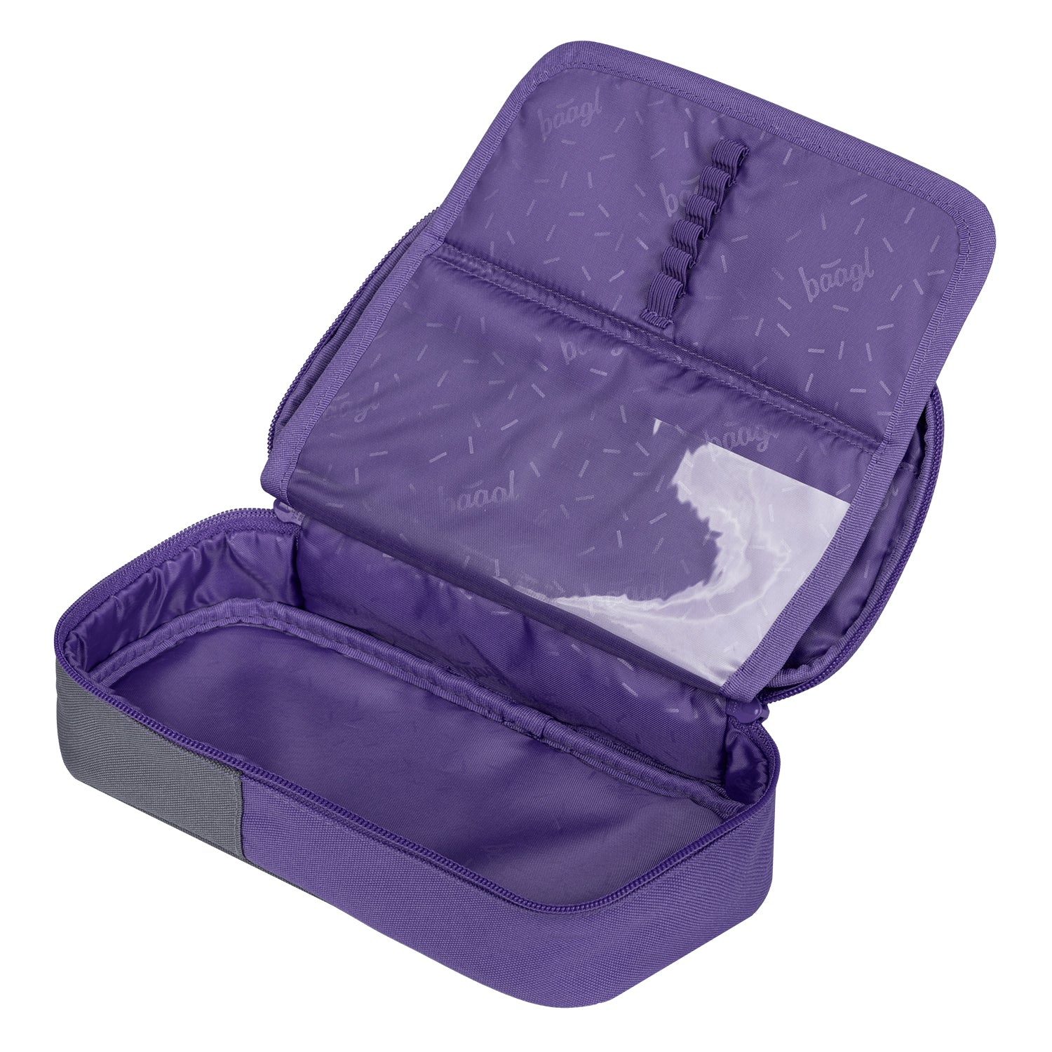 baagl-school-dual-trousse-scolaire-recycl-e-grs-ykk image 2