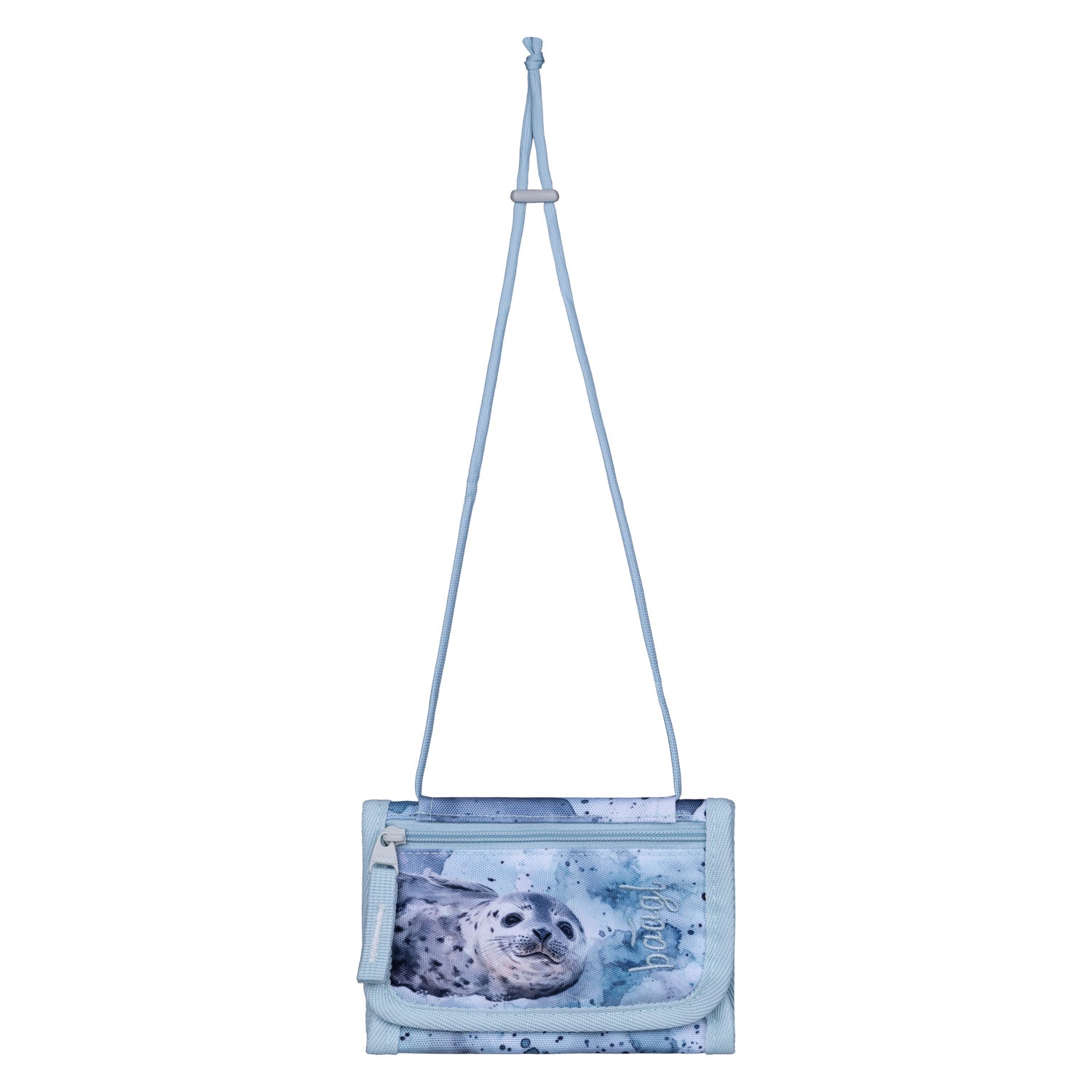 baagl-polar-portefeuille-enfant-scratch-lani-re-recycl image 1