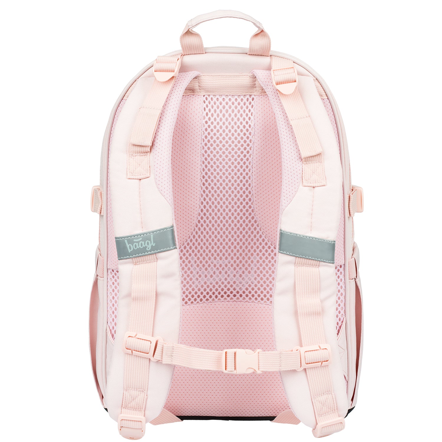 baagl-core-creamy-sac-dos-coll-ge-25-l-beige image 4