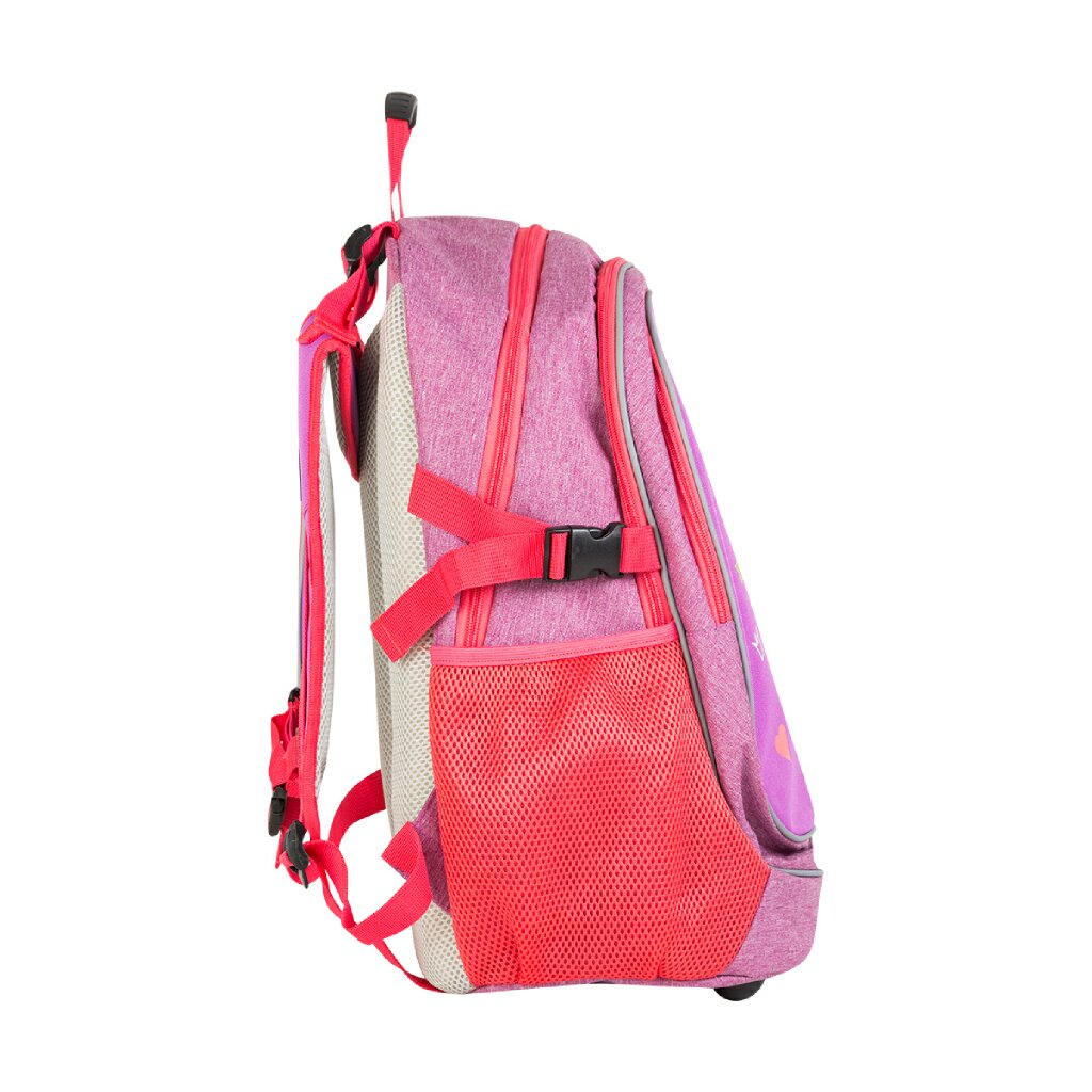 baagl-cats-cartable-scolaire-23-l-ergonomique-imperm-able image 4