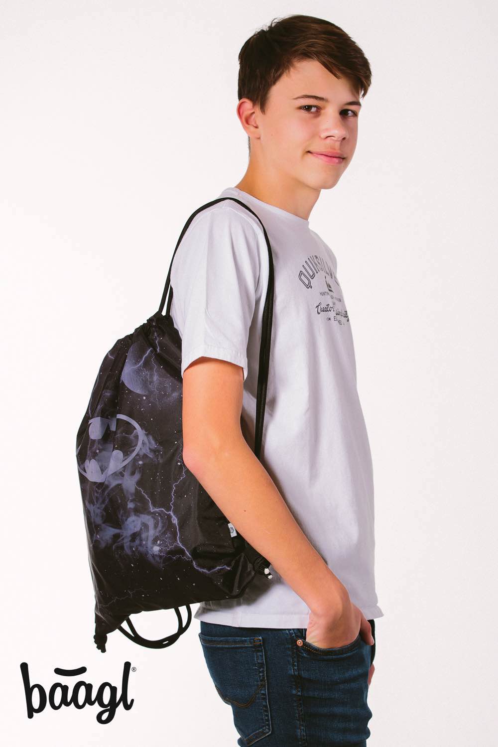 baagl-gym-sacks-sac-de-gym-batman-storm-lavable image 4