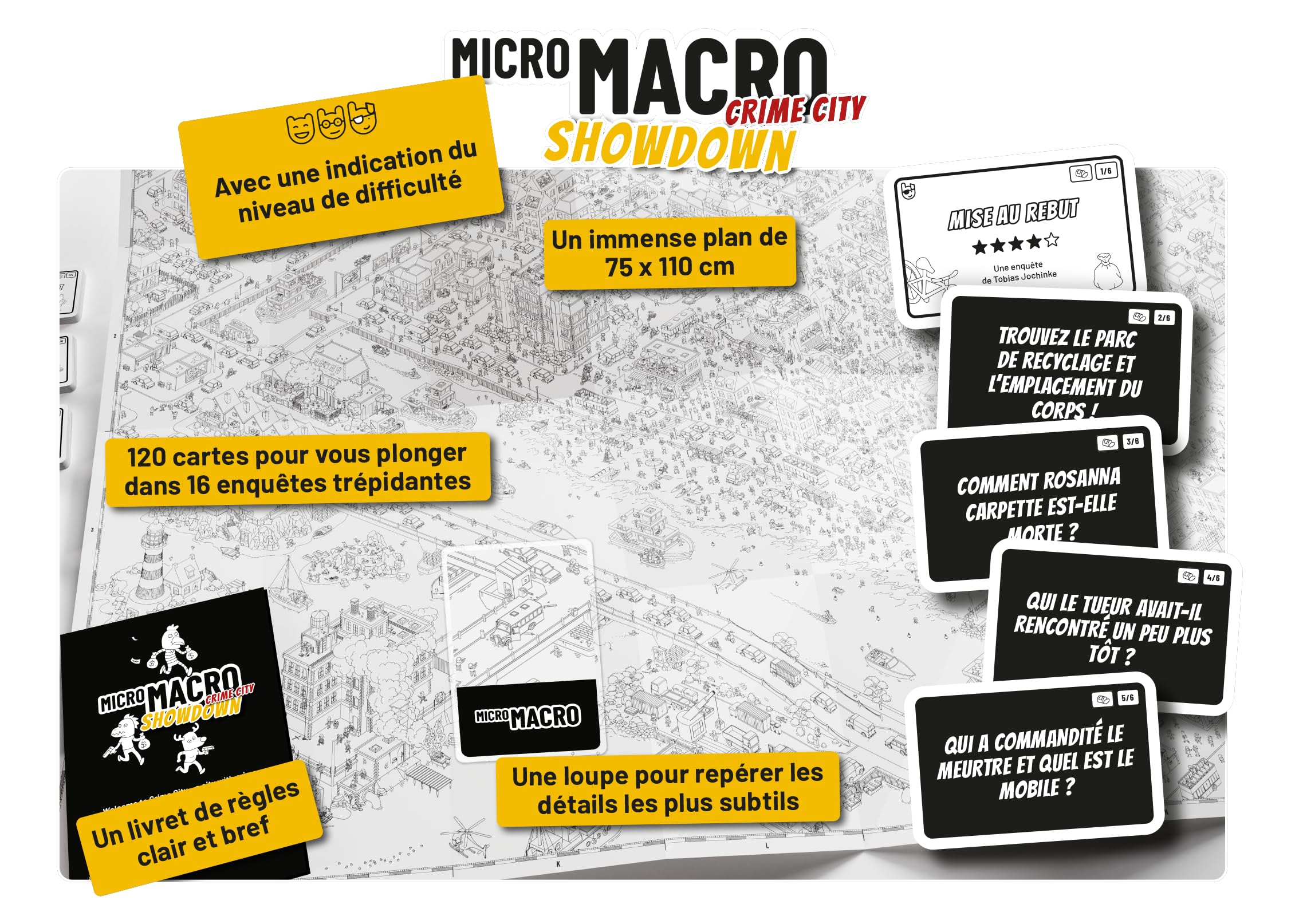 blackrock-micro-macro-showdown-jeu-d-enqu-te-16-enqu-tes image 4