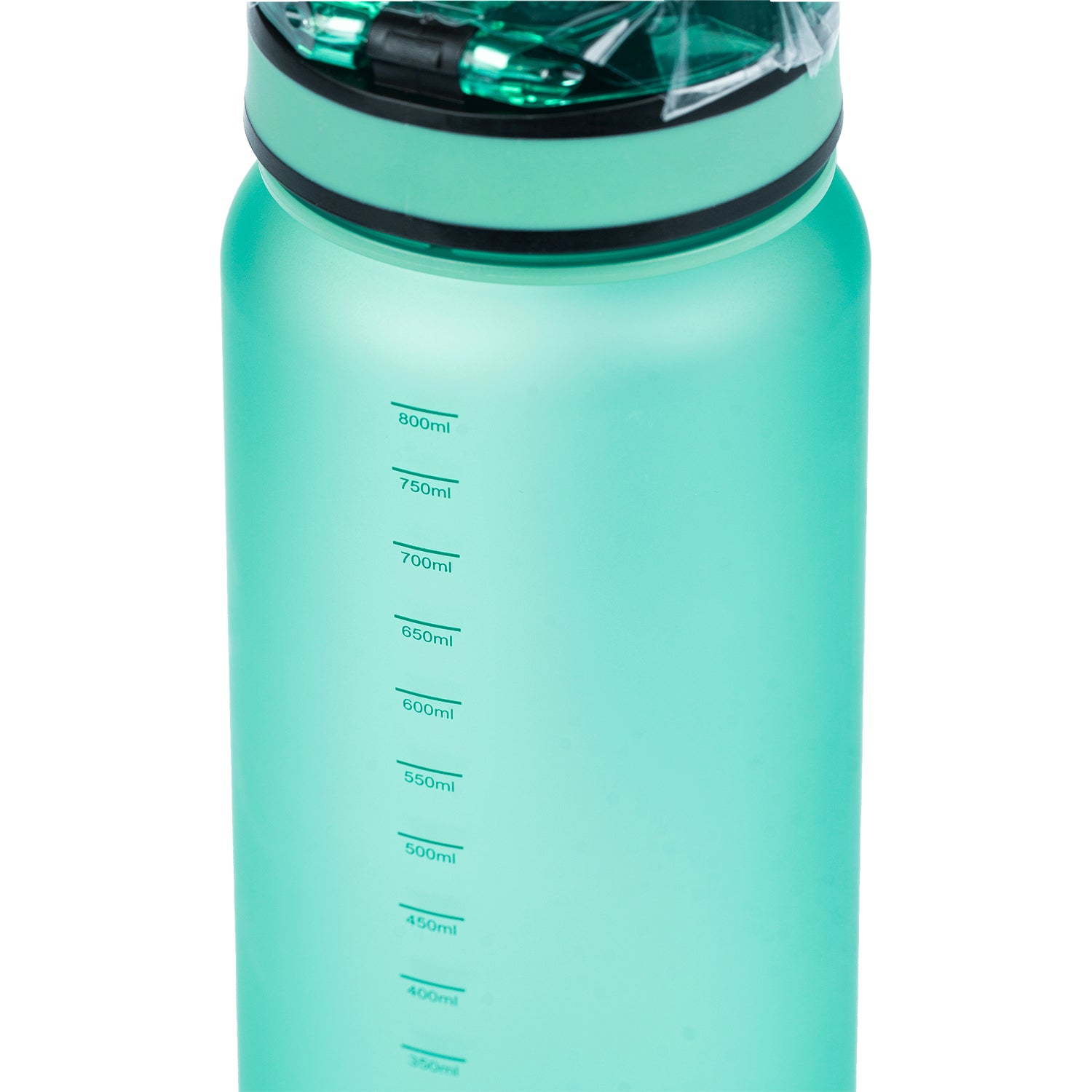 baagl-green-gourde-tritan-800-ml-sans-bpa-verte image 3