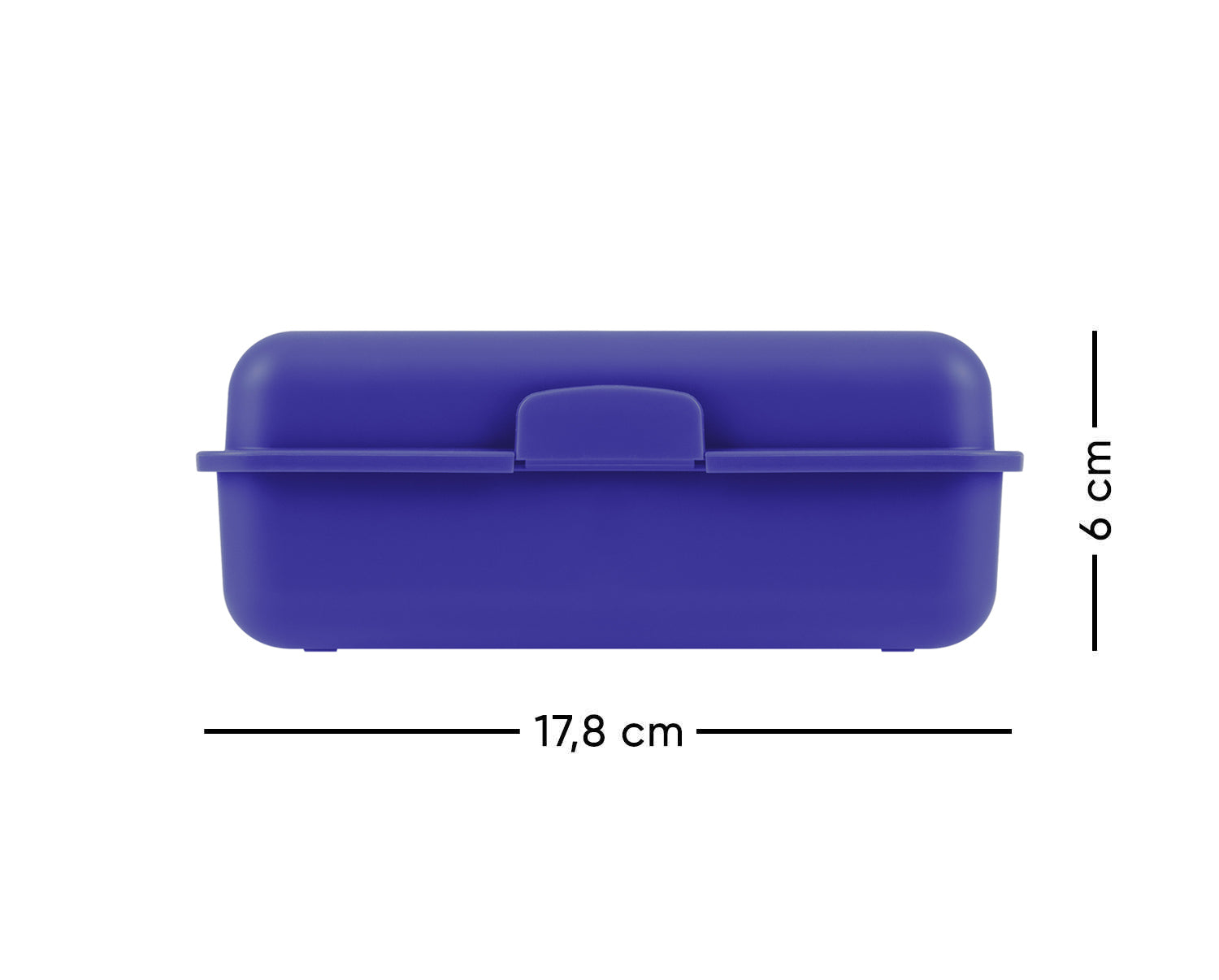 baagl-lunch-boxes-planets-bo-te-go-ter-bleue-plastique image 3