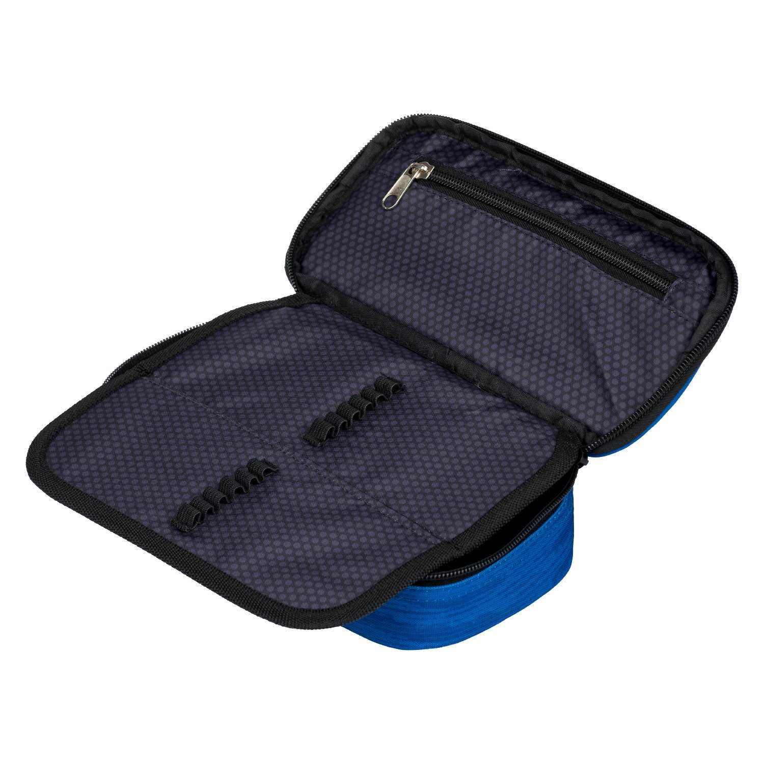 baagl-school-logo-blue-trousse-scolaire-gar-on-rabat image 3