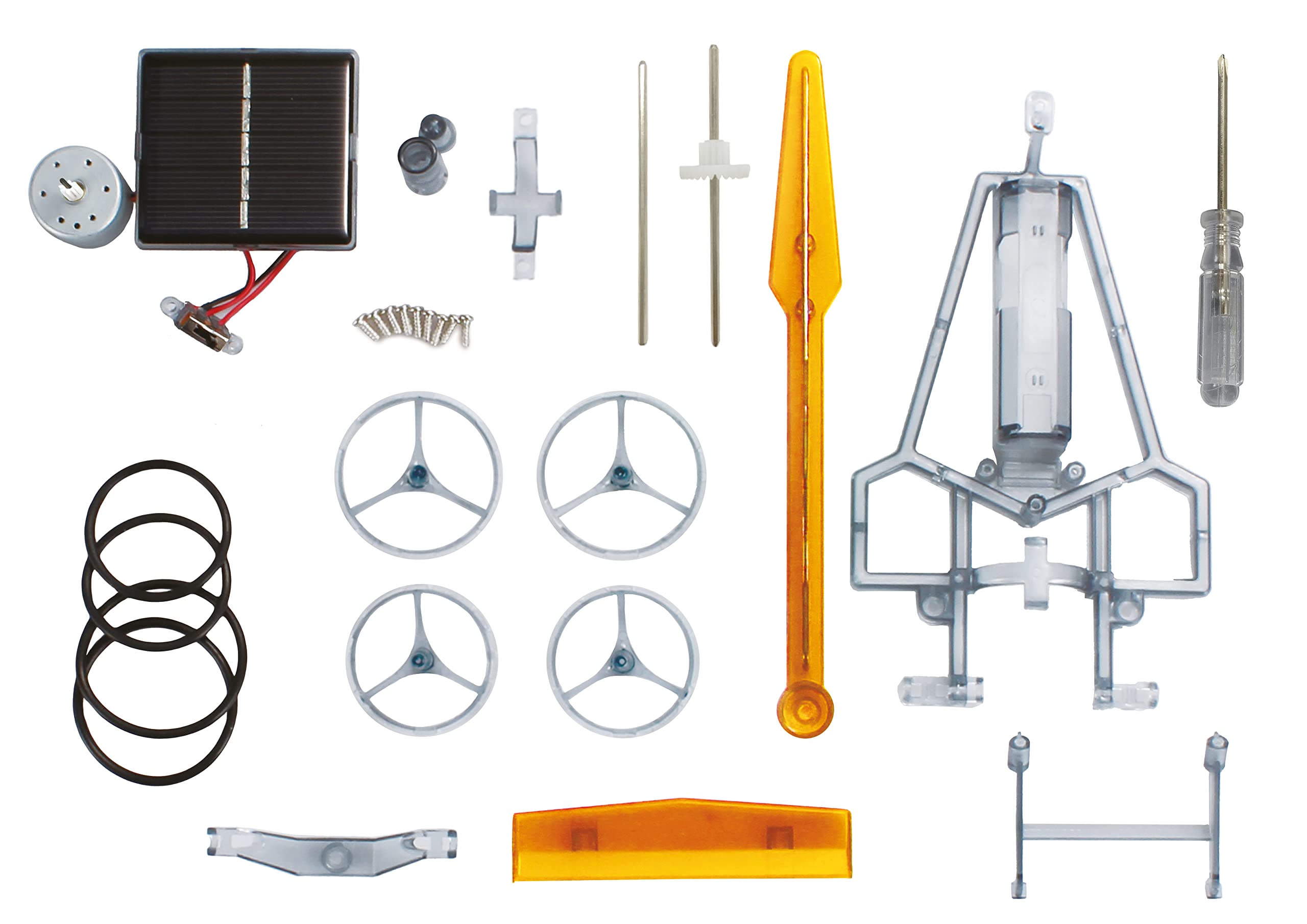 buki-science-3016-mini-lab-v-hicule-solaire-d-s-8-ans image 4