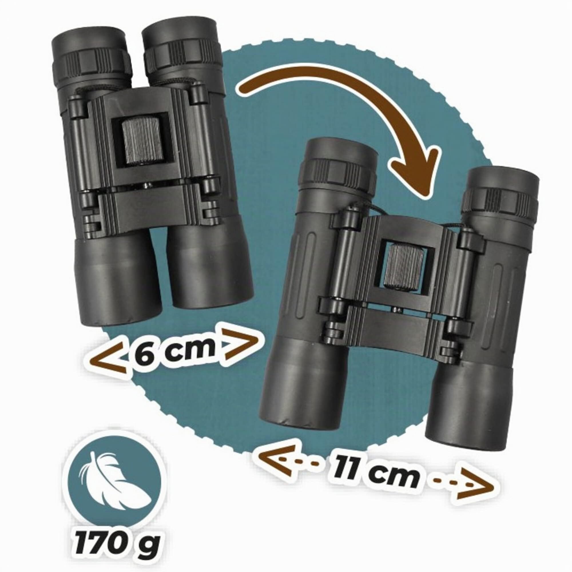 buki-expert-jumelles-10x25-compactes-l-g-res-9-ans image 5