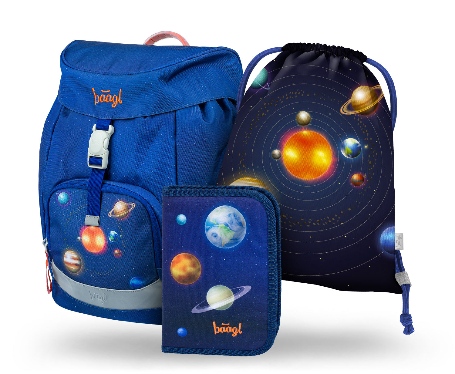 baagl-airy-planets-ensemble-scolaire-3-pi-ces-ultral-ger image 1