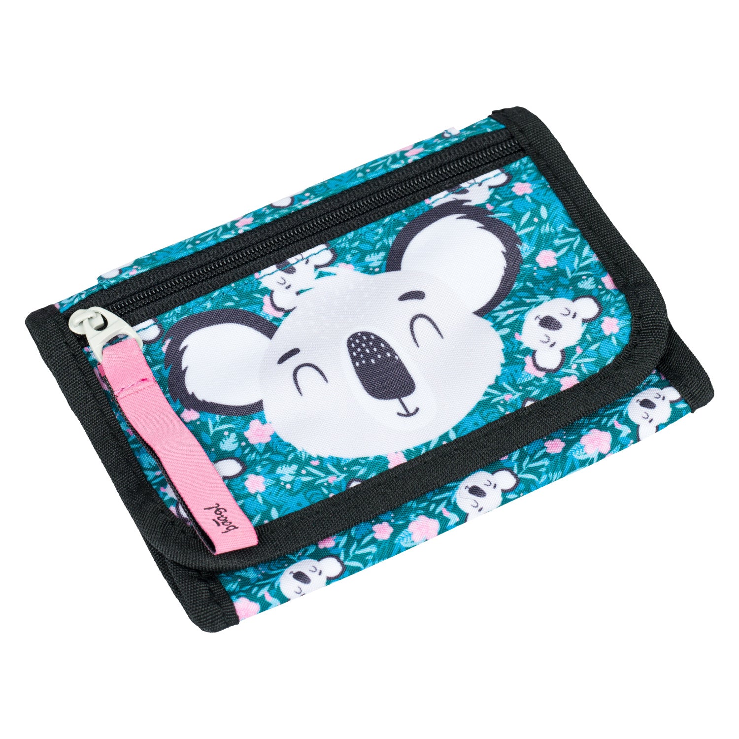 baagl-baby-koala-portefeuille-enfant-scratch-lani-re image 2