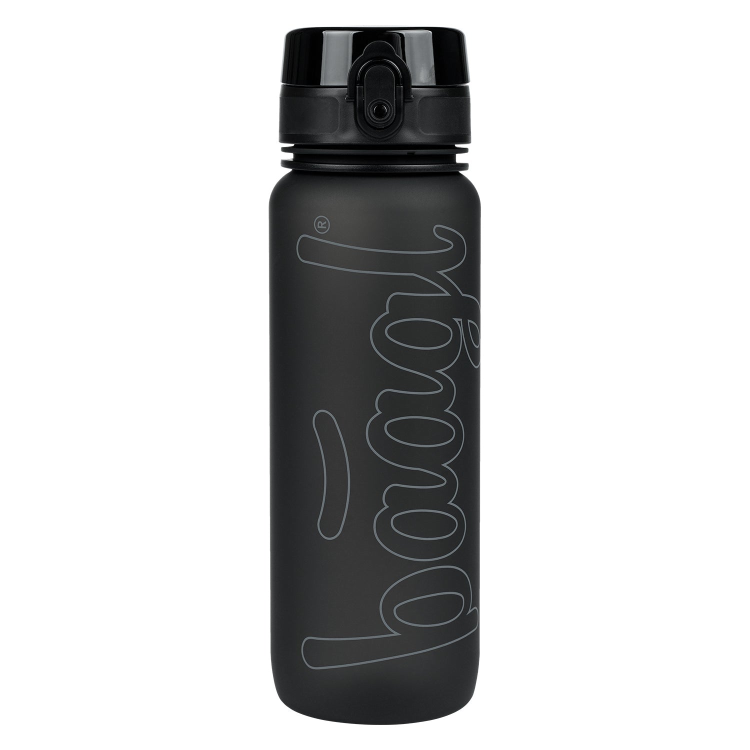 baagl-tritan-black-gourde-800-ml-sans-bpa-noire image 2