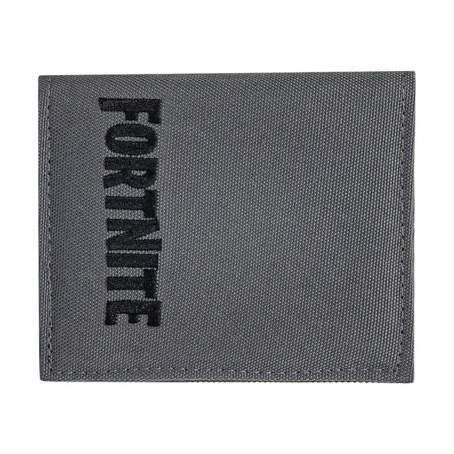 baagl-fortnite-squad-portefeuille-enfant-recycl-pressions image 1