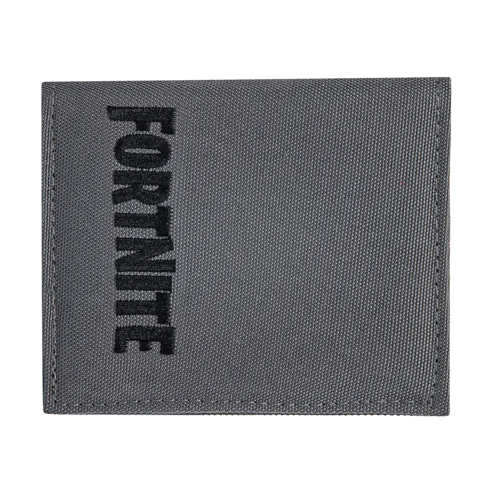 baagl-fortnite-squad-portefeuille-enfant-recycl-pressions image 1