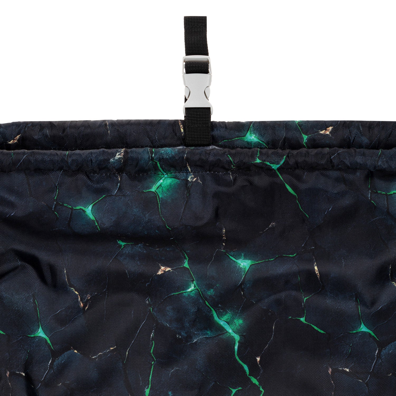 baagl-gym-sacks-sac-gym-dragons-poche-zipp-e image 4