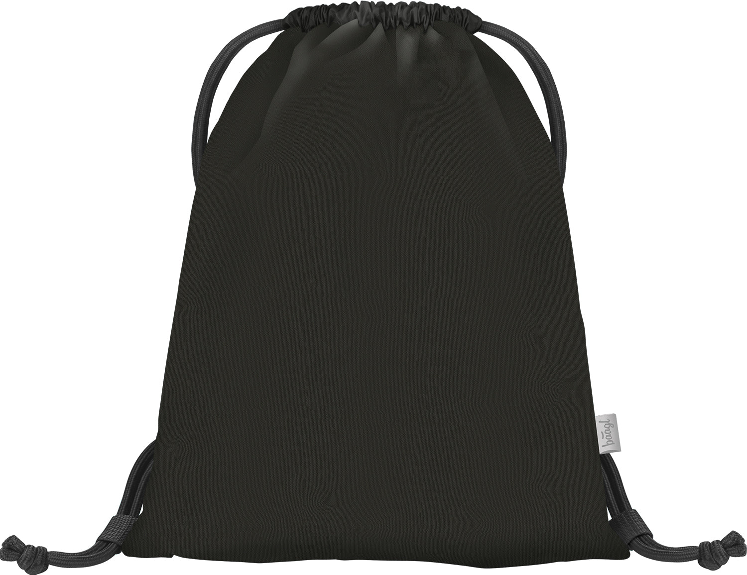 baagl-variety-sac-gym-sport-enfant-recycl image 2