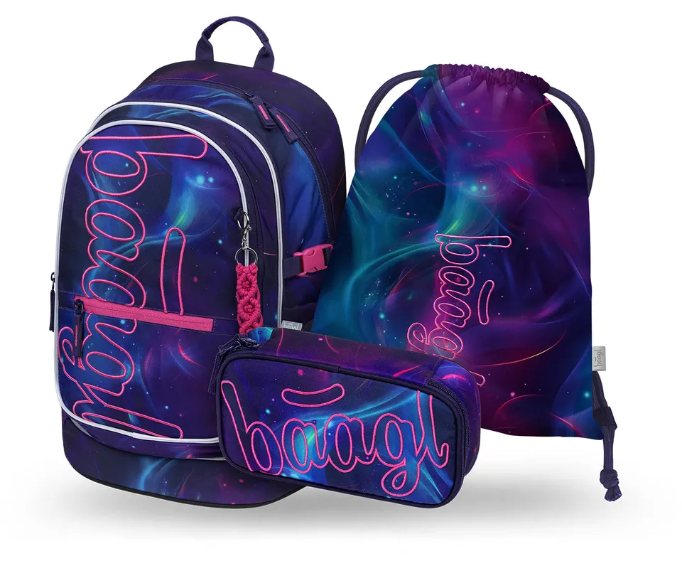 baagl-core-nova-set-scolaire-3-pi-ces-recycl image 1