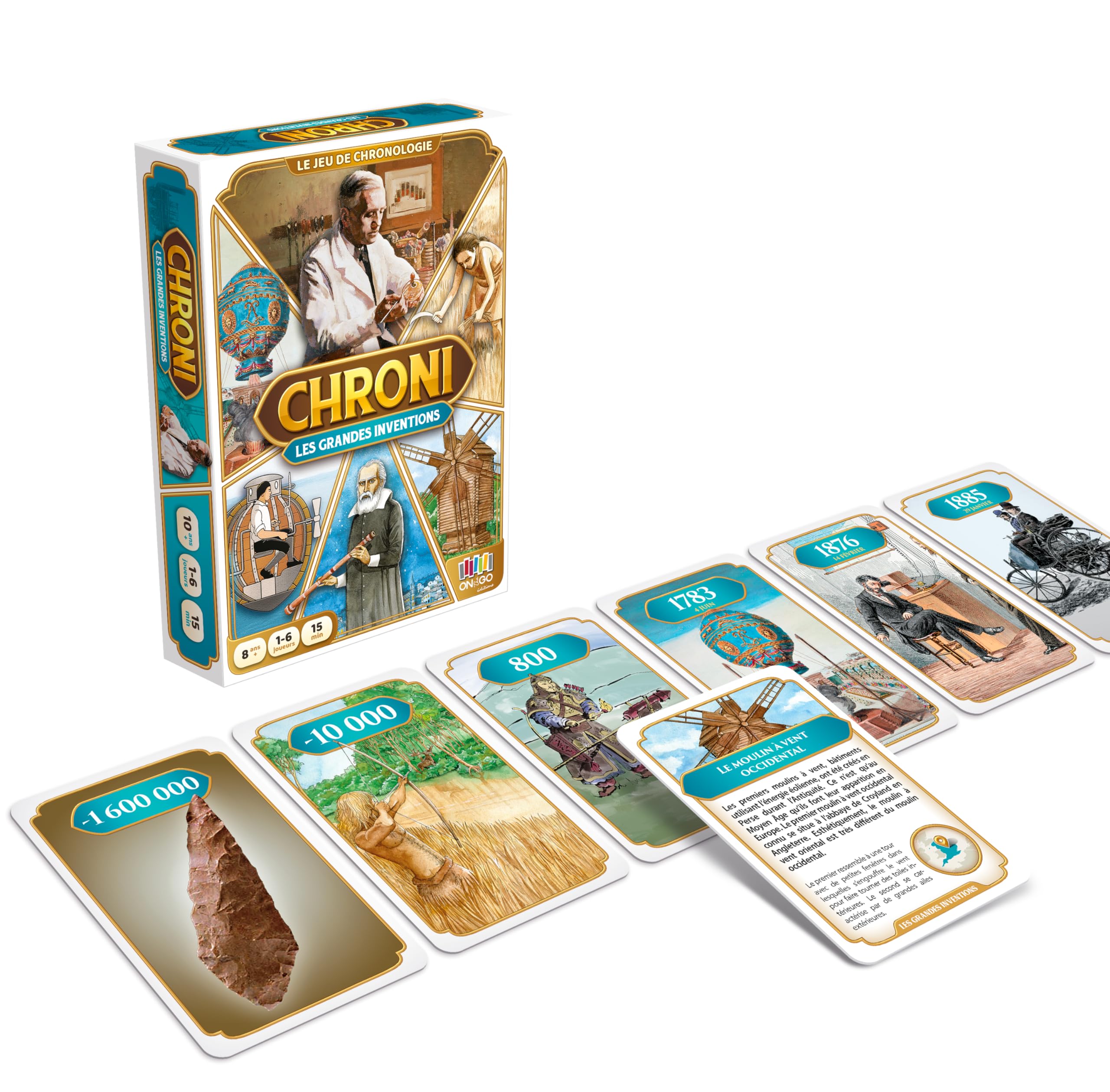 blackrock-r-flexion-chroni-jeu-soci-t-grandes-inventions-10-ans image 3