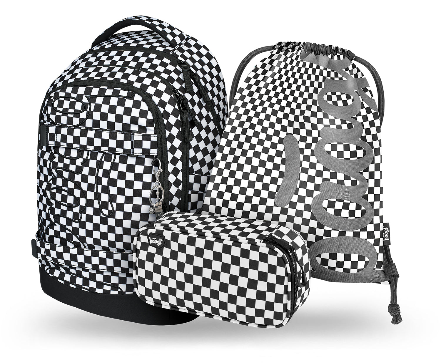 baagl-skate-max-ska-ensemble-scolaire-cartable-skate-gar-on image 1