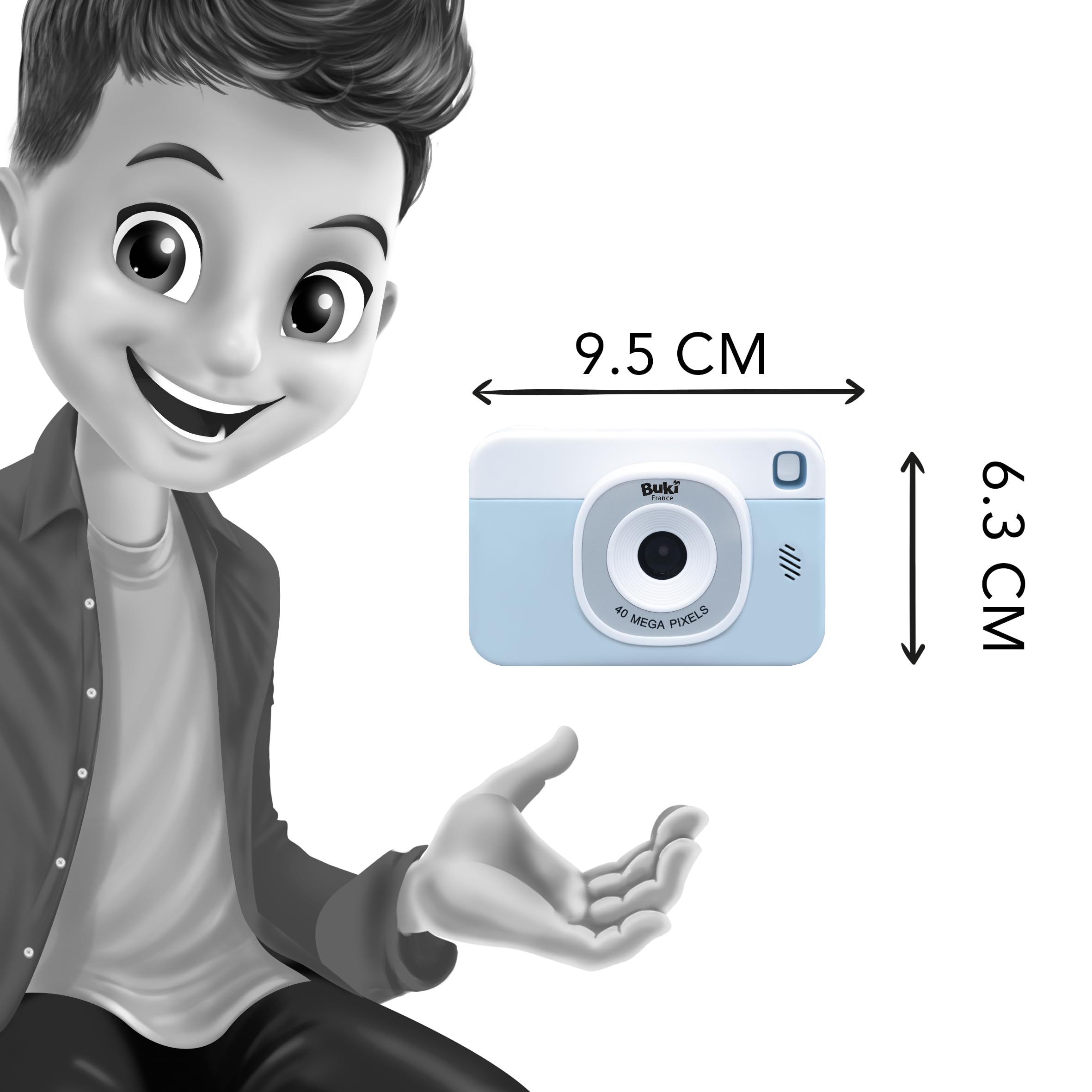 buki-high-tech-appareil-photo-enfant-40mp-1080p-d-s-4-ans image 7