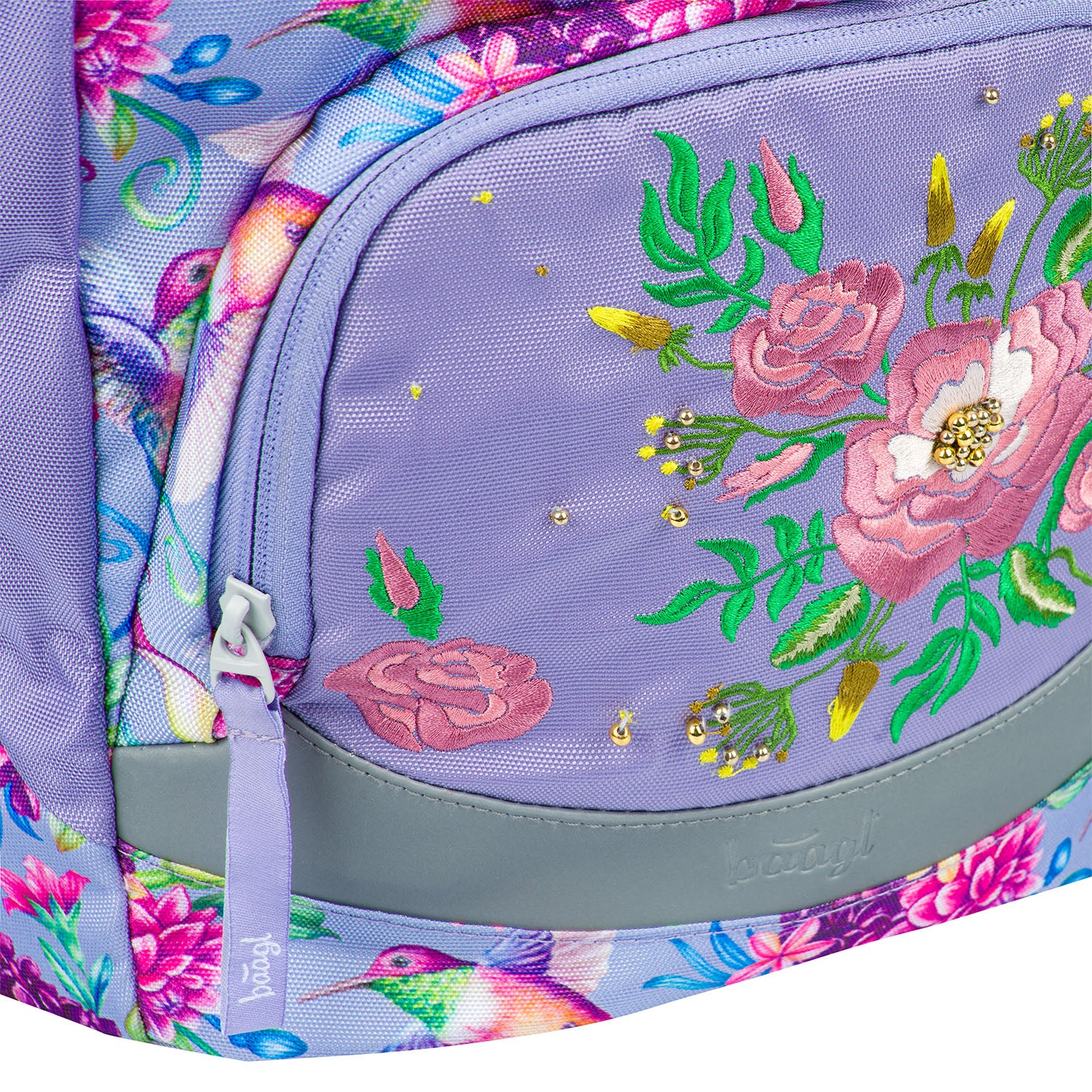 baagl-airy-hummingbird-cartable-scolaire-set-3-pi-ces-l-ger image 7