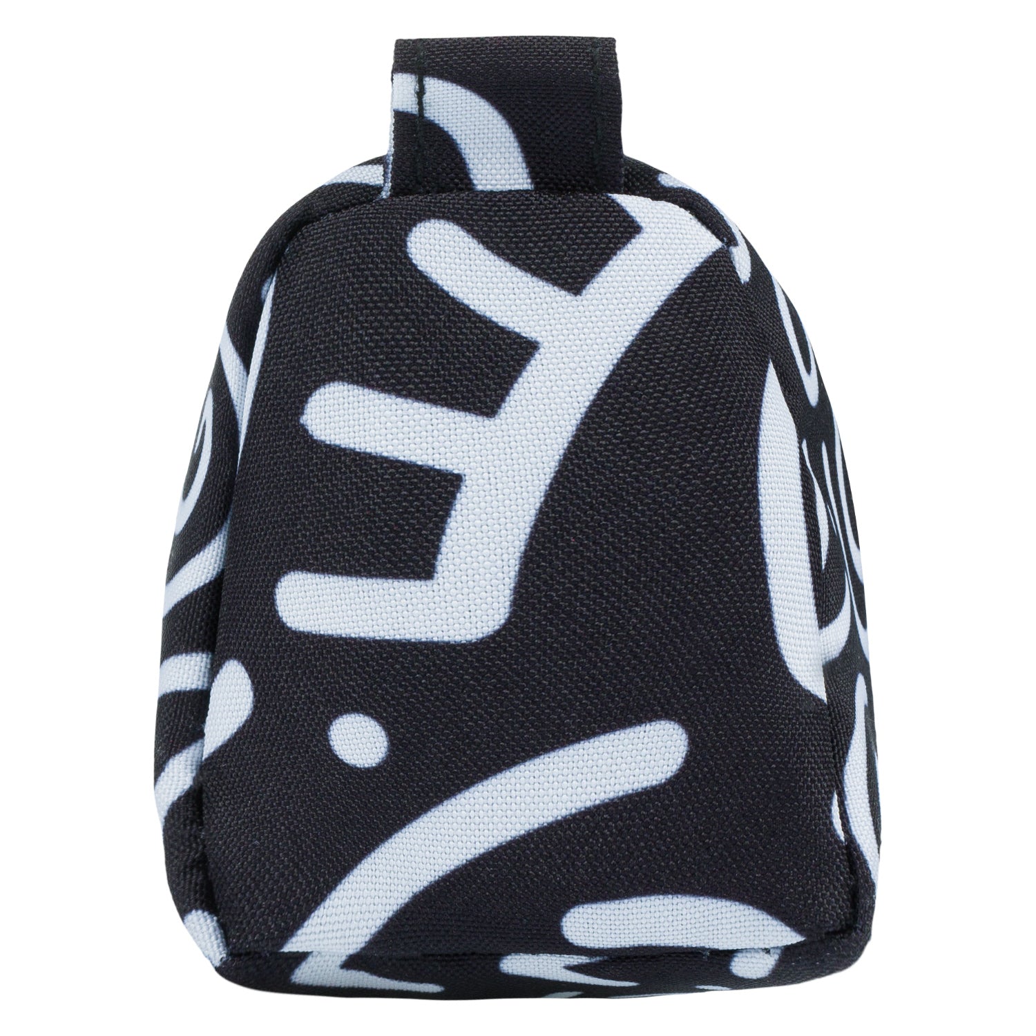 baagl-element-trousse-scolaire-recycl-e-ykk image 3
