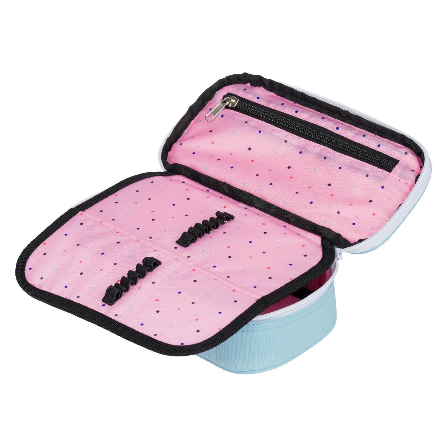 baagl-form-trousse-scolaire-rigide-vide image 3