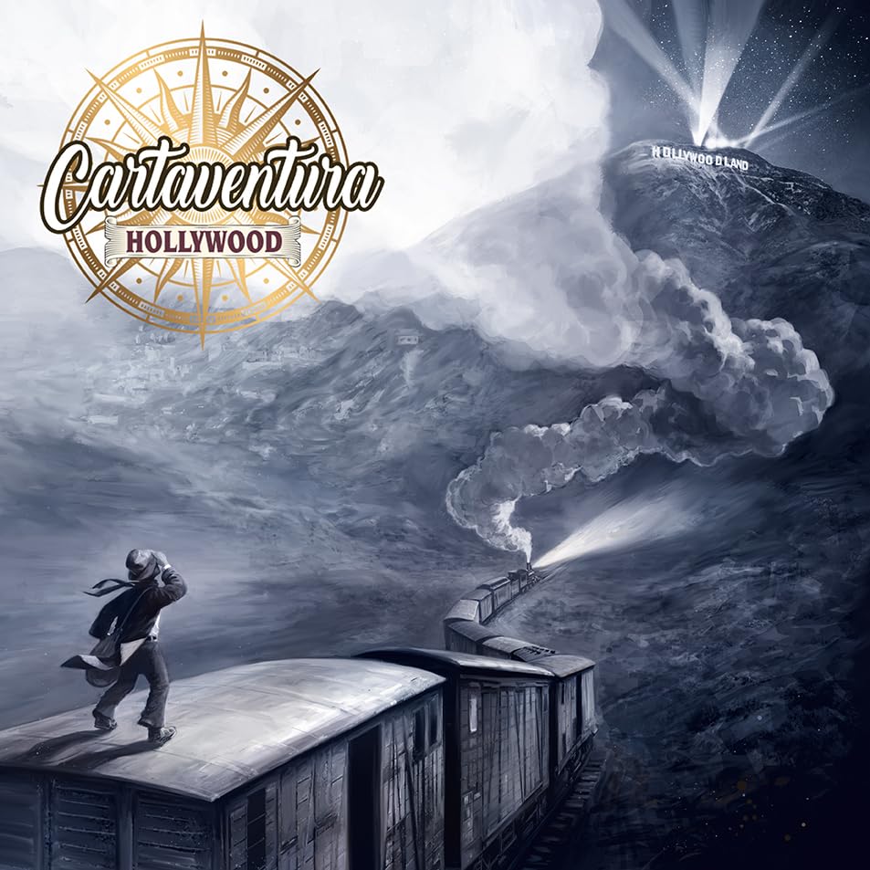 blackrock-enqu-te-cartaventura-hollywood-jeu-de-cartes-aventure-10-ans image 7