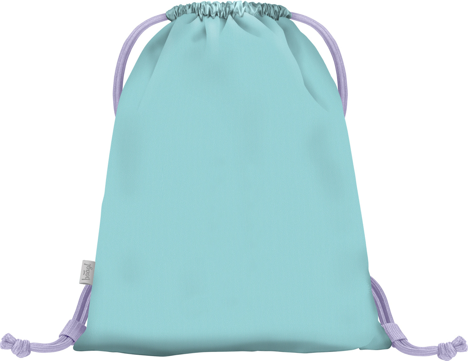 baagl-sweet-sac-de-gym-recycl-enfant image 2