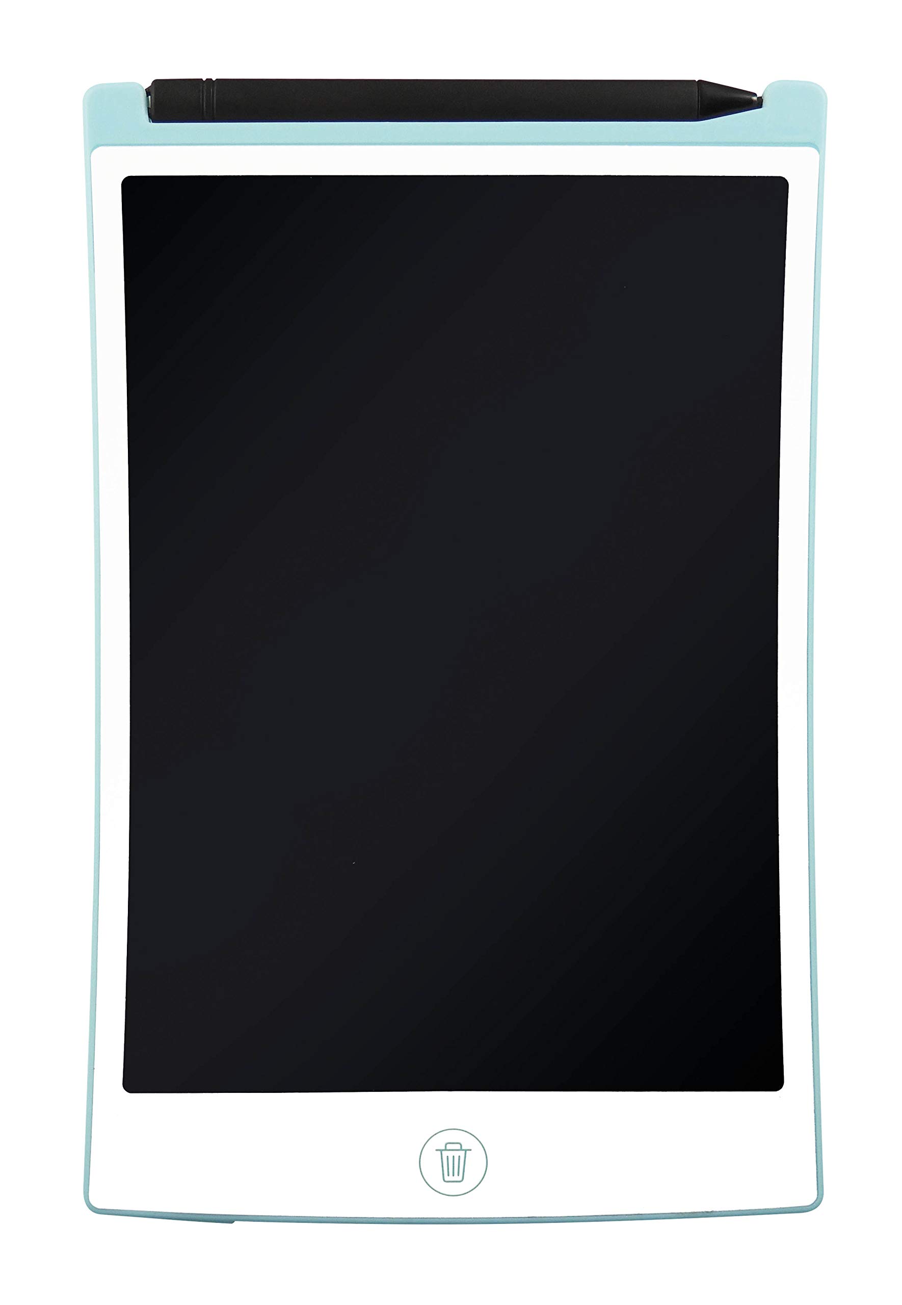 buki-cr-atif-td001-tablette-dessin-lcd image 3