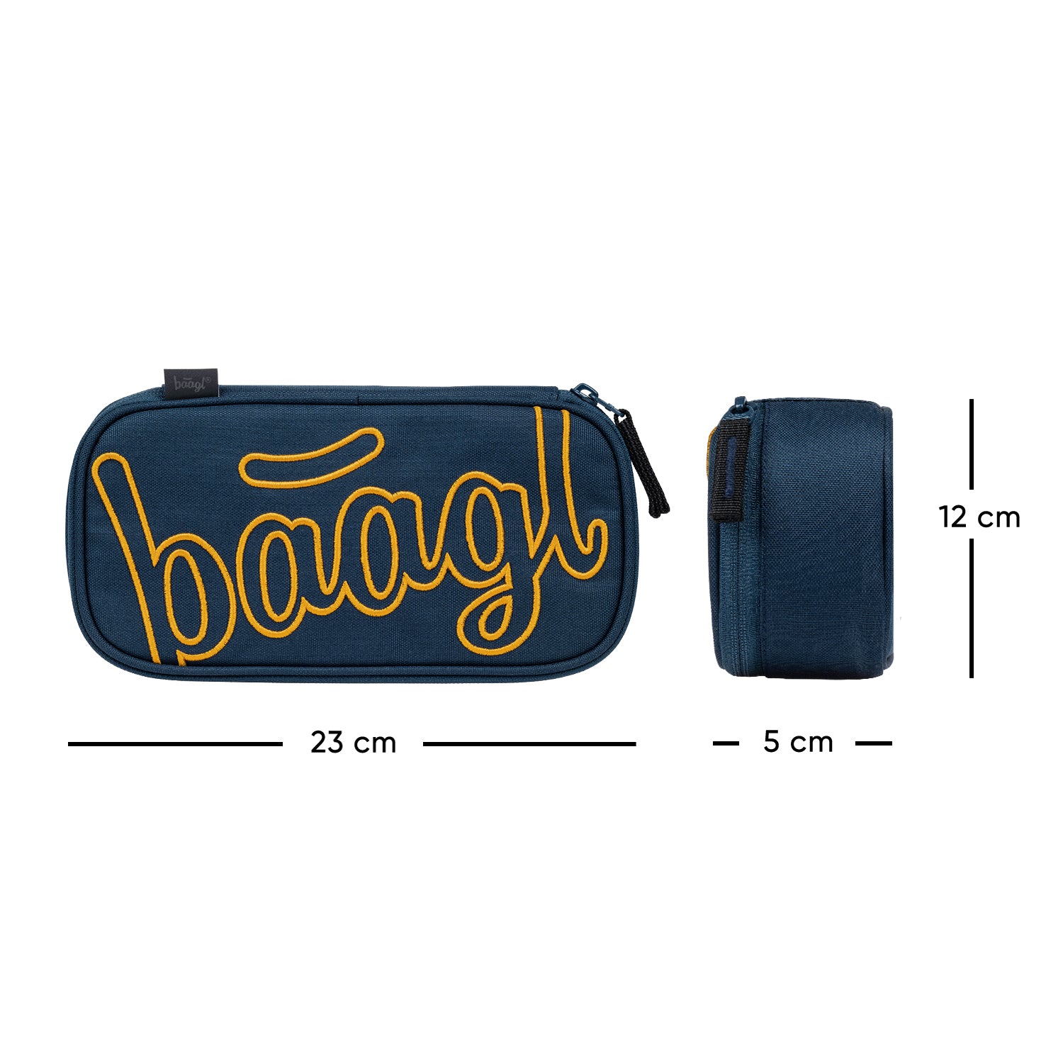 baagl-lux-trousse-scolaire-recycl-e-ykk image 4