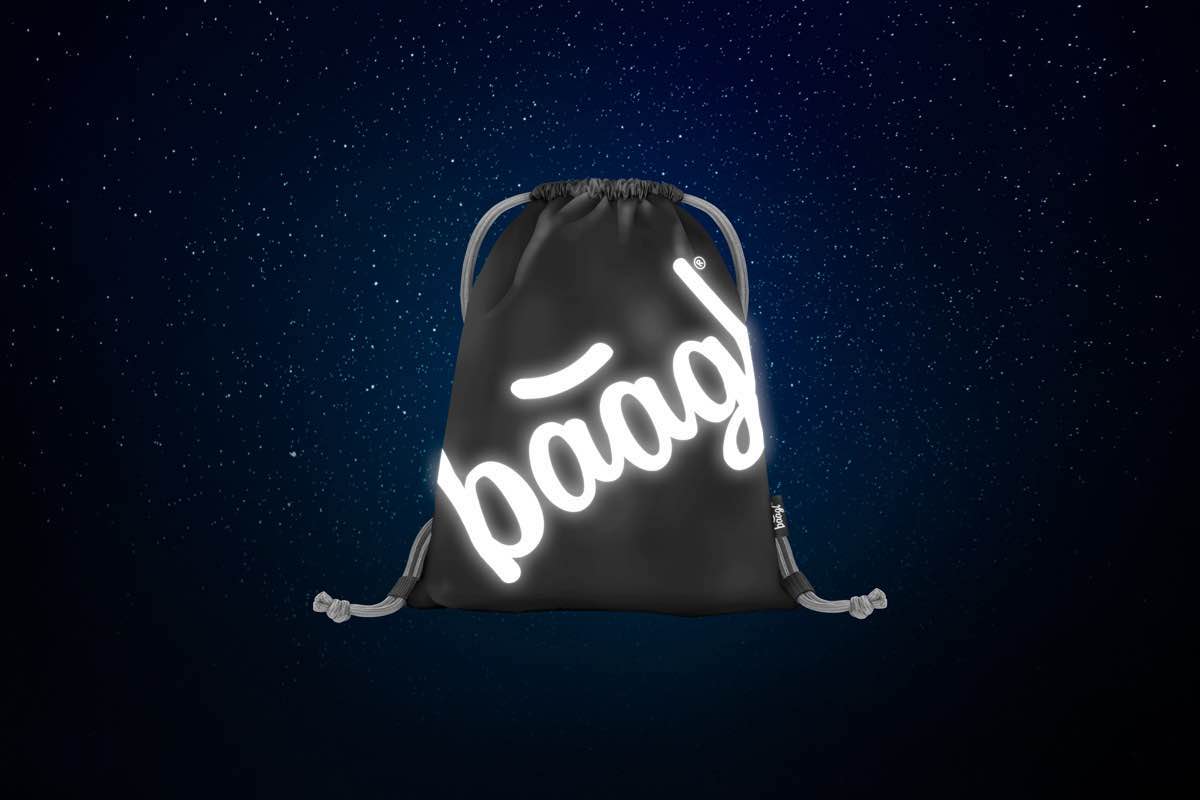 baagl-gym-sacks-sac-gym-skate-black-noir-lavable image 3