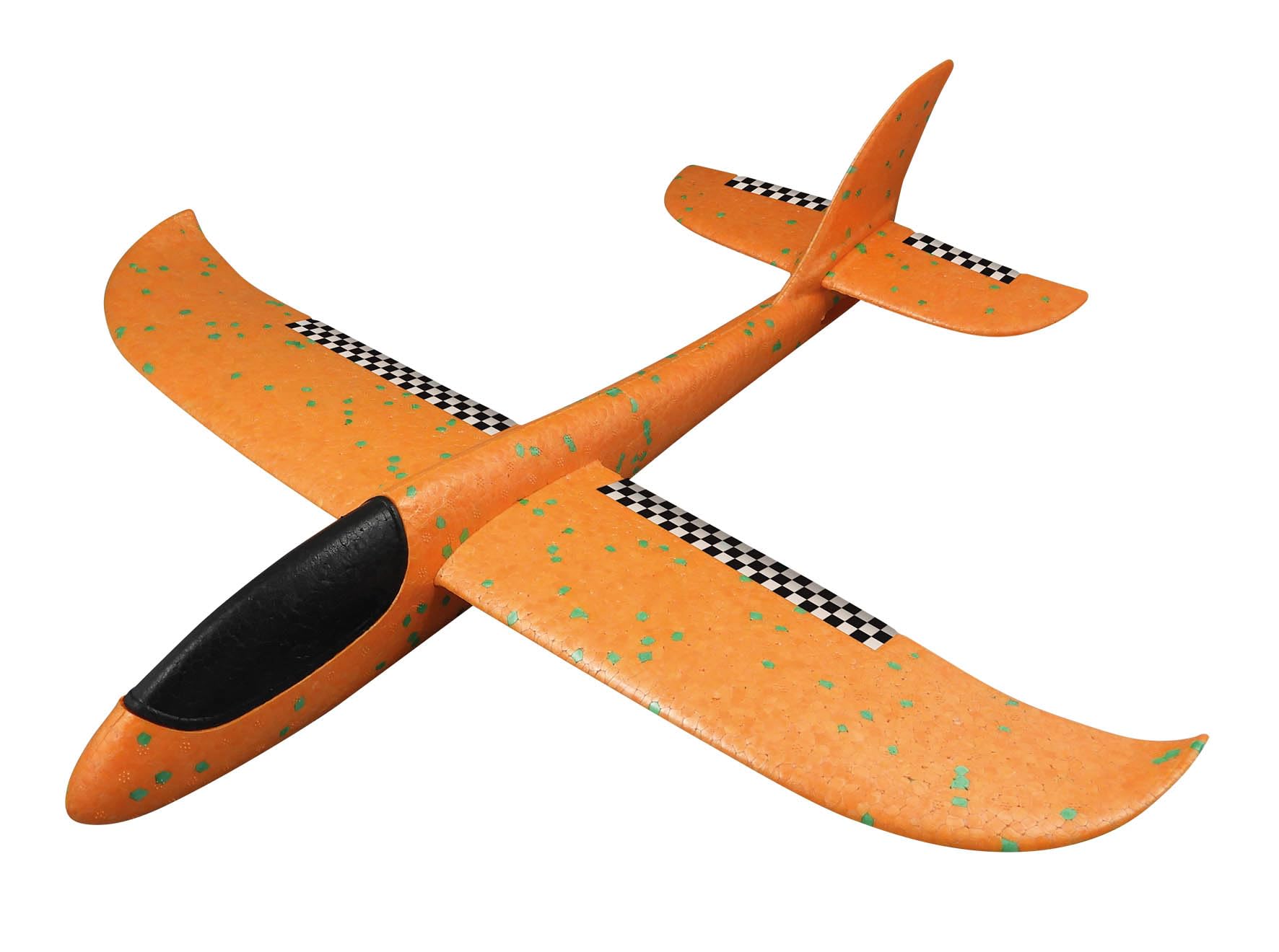 buki-grand-planeur-48-cm-avion-jouet-stabilis-stickers image 4