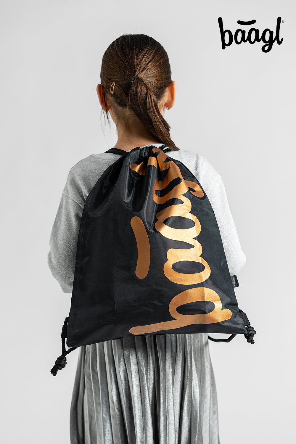 baagl-metallic-bronze-sac-gym-enfant-bronze-m-tallis image 5