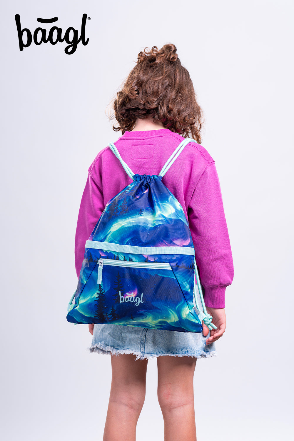 baagl-sac-gym-aurora-poche-zipp-e-recycl image 5