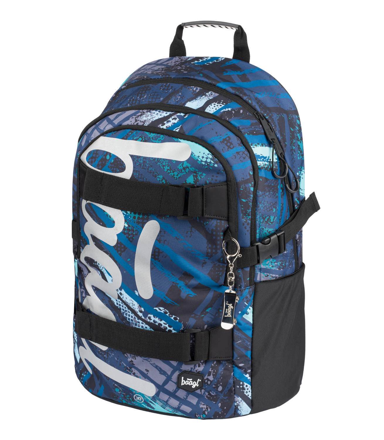 baagl-skate-structures-set-3-pi-ces-sac-trousse image 3