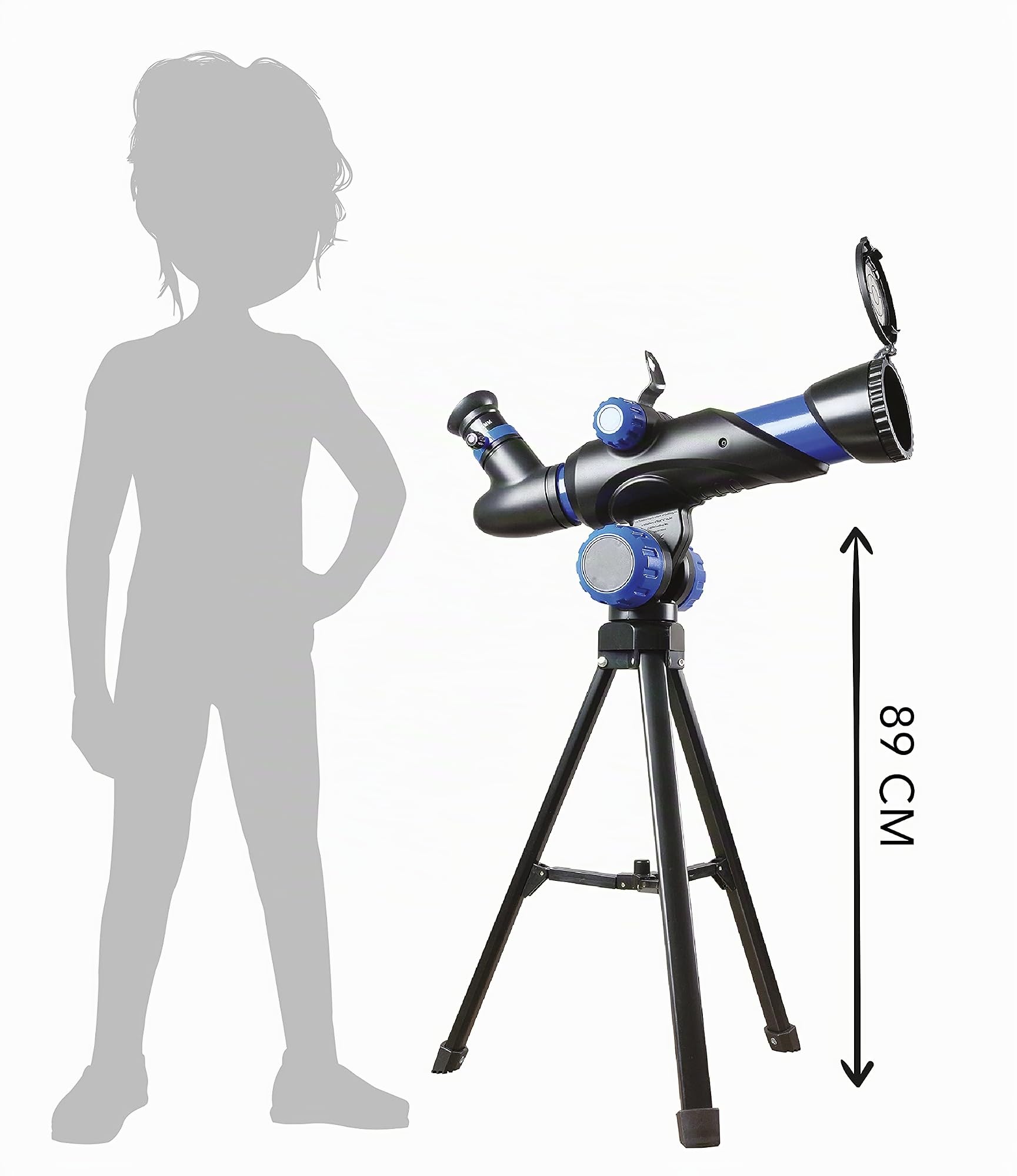buki-espace-ts006b-t-lescope-enfant-15-activit-s image 3