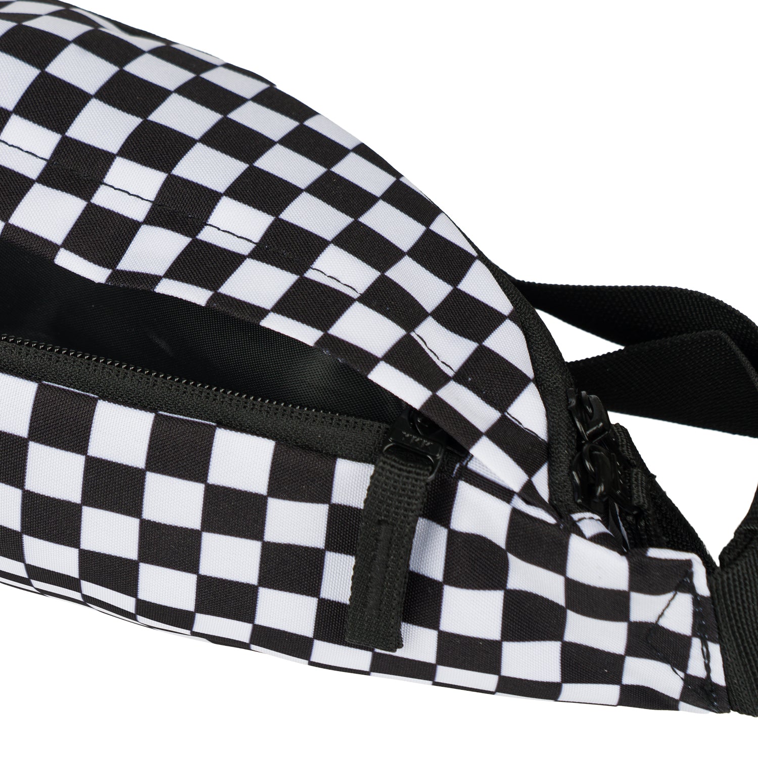 baagl-snap-banane-ska-4-5-l-imperm-able image 2