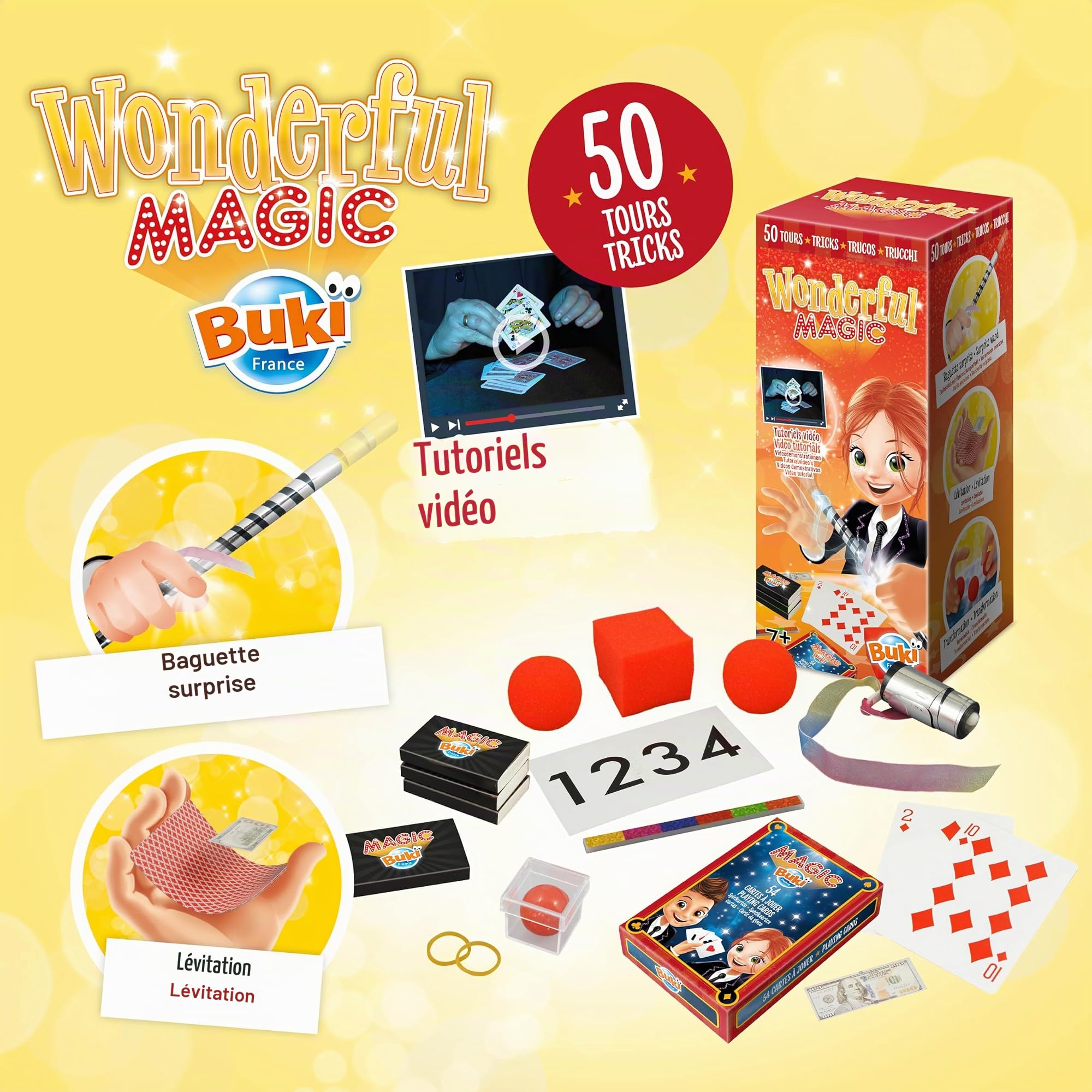 buki-jeux-6064-coffret-magie-wonderful-50-tours-d-s-7-ans image 3