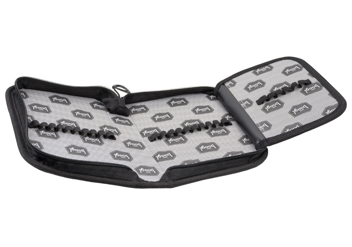 baagl-dino-trousse-scolaire-classique-1-compartiment-zip image 3
