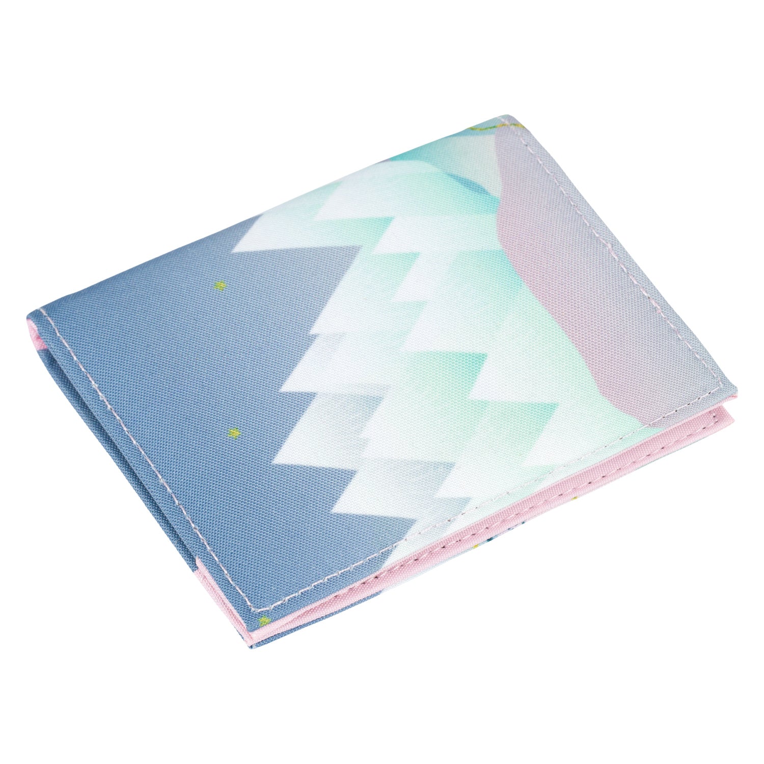 baagl-moon-portefeuille-enfant-pression-zip image 3