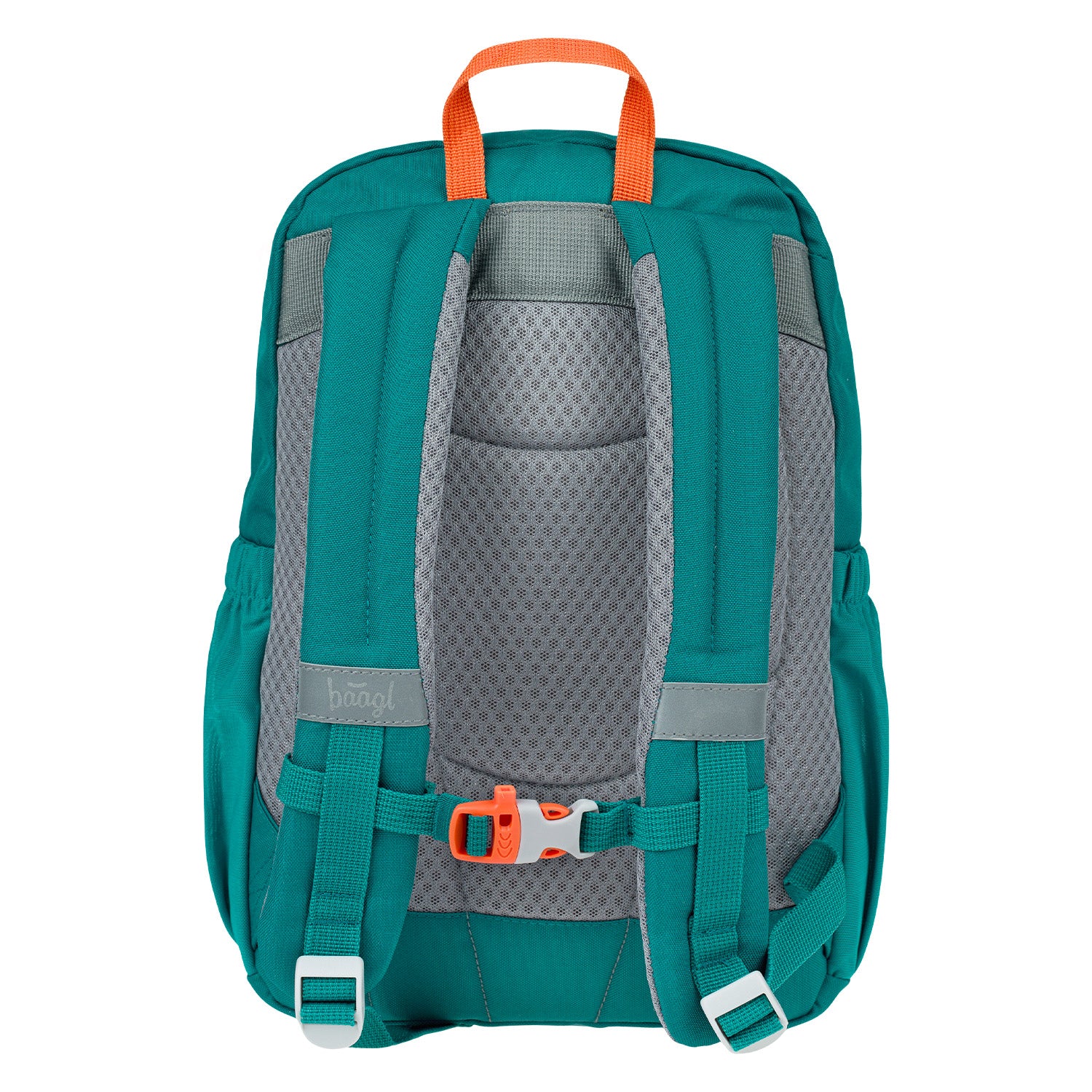 baagl-buddy-football-sac-dos-maternelle-10-l image 4