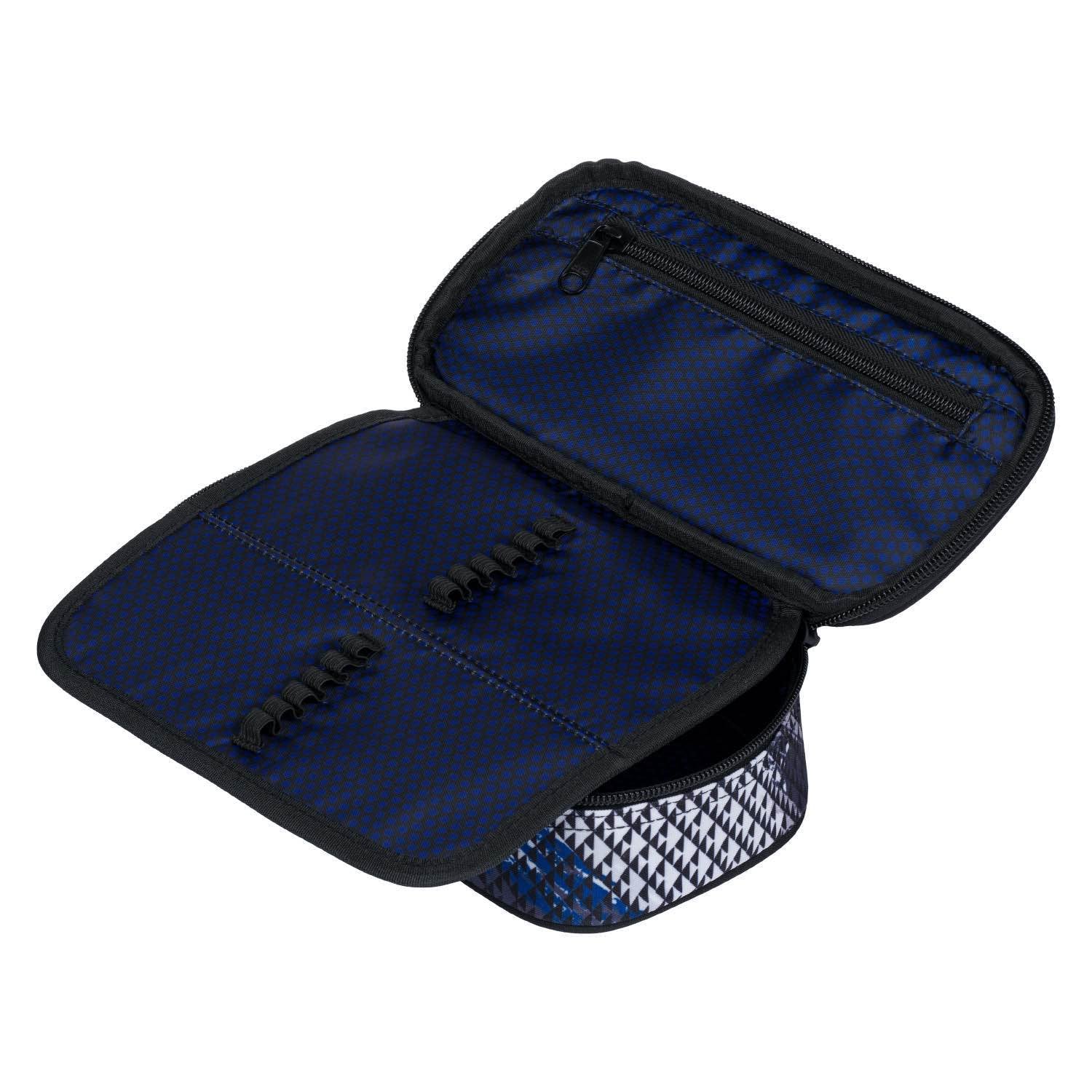 baagl-paintball-trousse-scolaire-rigide-vide-gar-on image 3