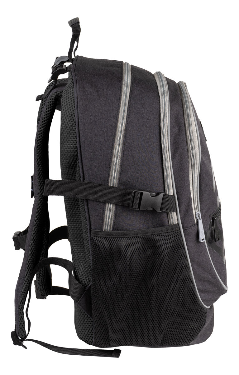baagl-logo-black-sac-dos-scolaire-noir-25-l image 3
